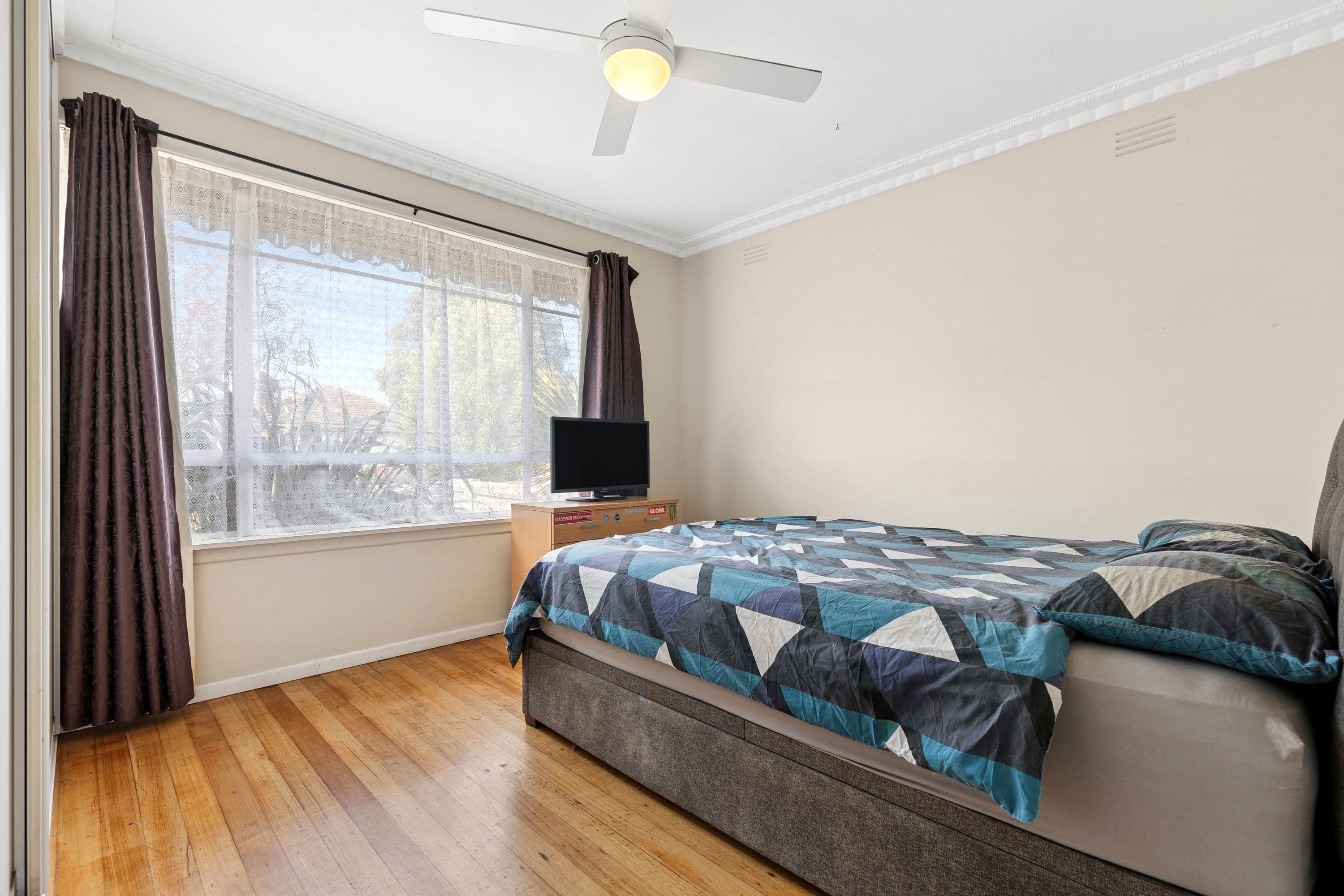 17 Talpa Crescent, Corio VIC 3214, Corio - Thumbnail 4