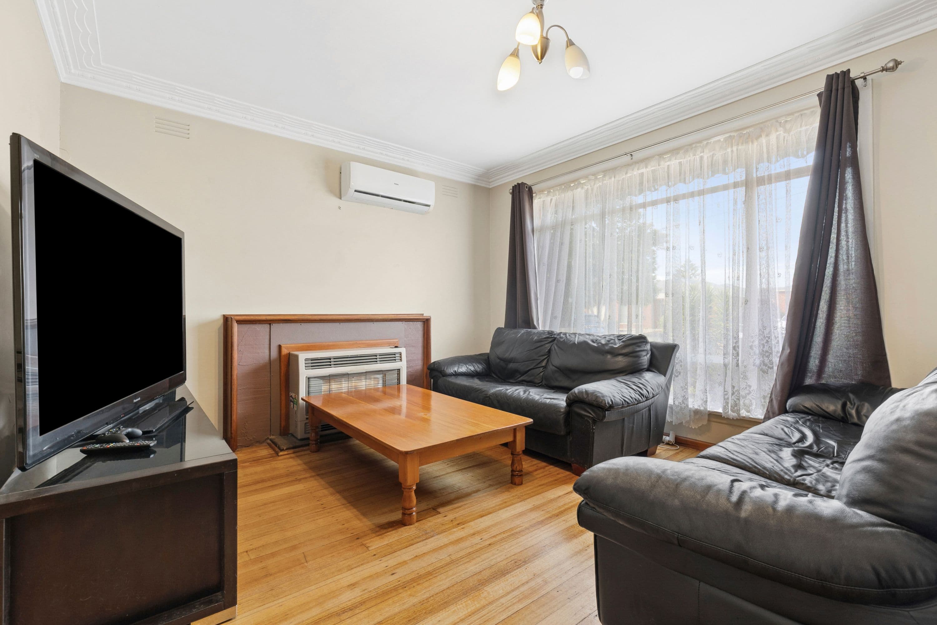 17 Talpa Crescent, Corio VIC 3214, Corio - Thumbnail 5