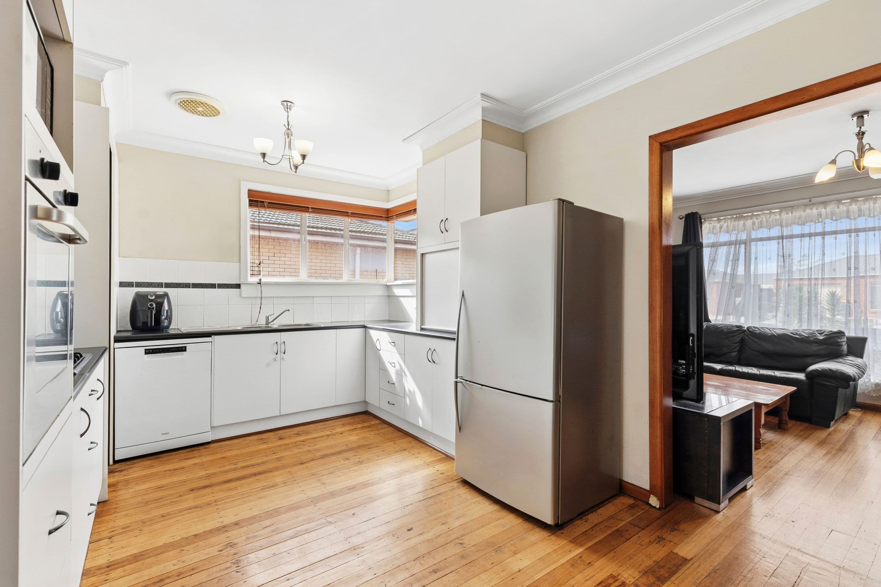 17 Talpa Crescent, Corio VIC 3214, Corio - Thumbnail 6