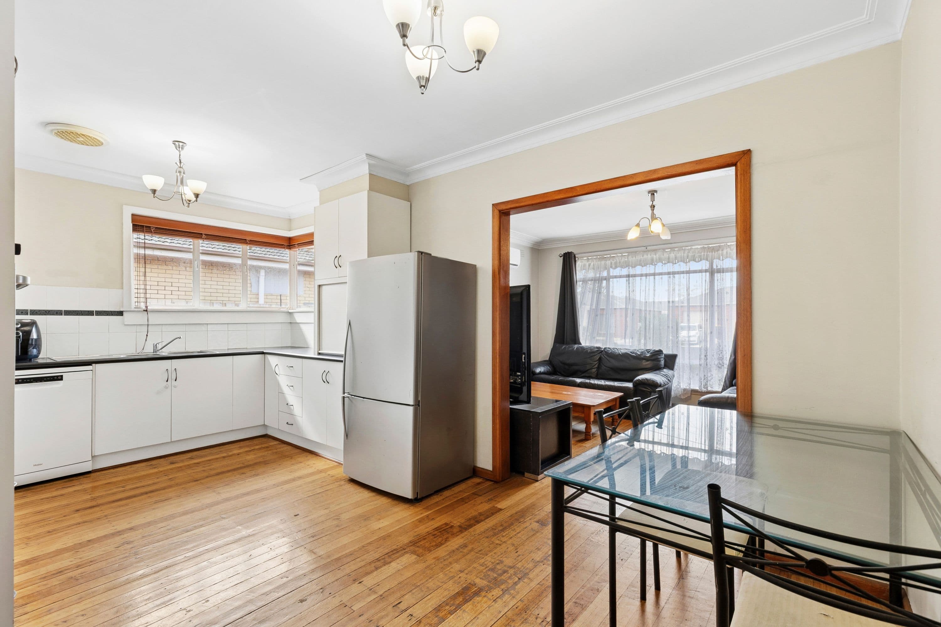 17 Talpa Crescent, Corio VIC 3214, Corio - Thumbnail 7