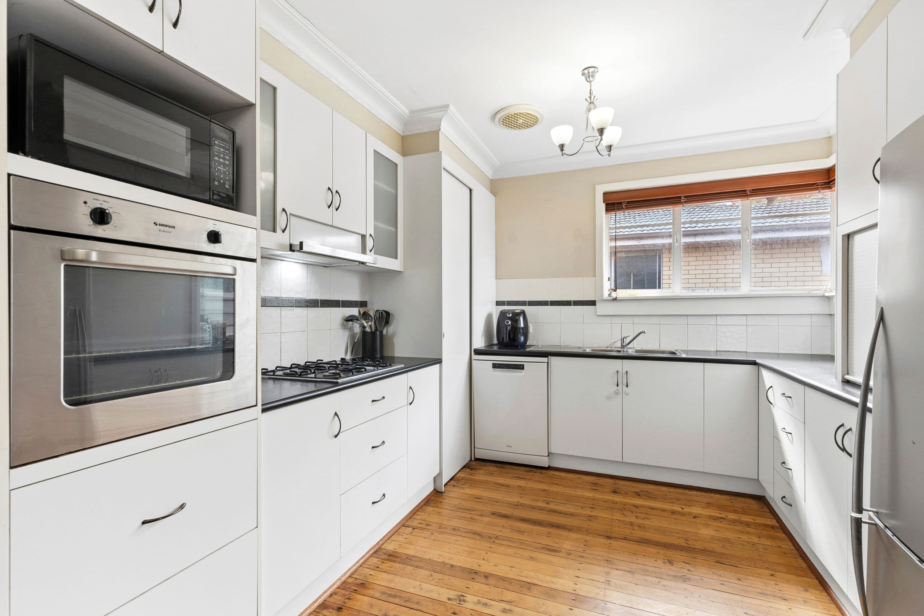 17 Talpa Crescent, Corio VIC 3214, Corio - Thumbnail 8