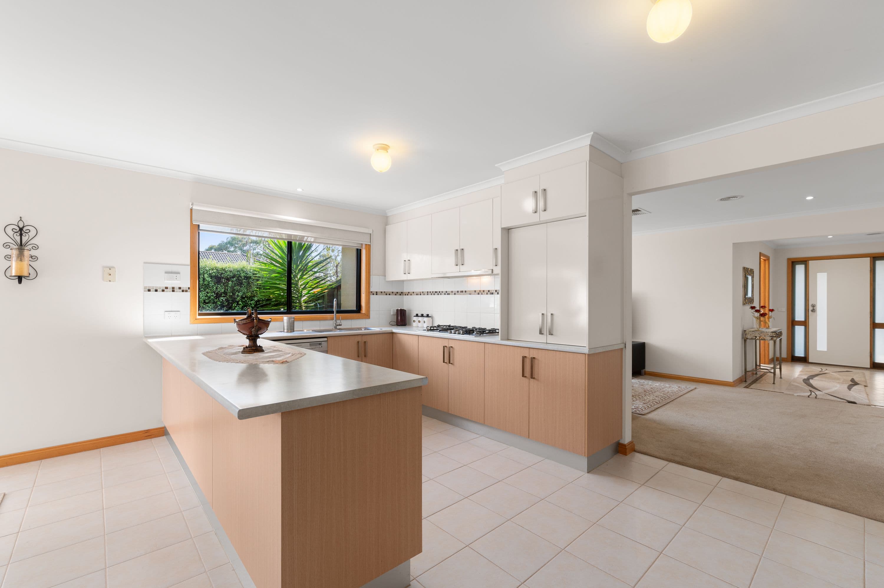 10 Nighthawk Boulevard, South Morang VIC 3752, South Morang - Thumbnail 3