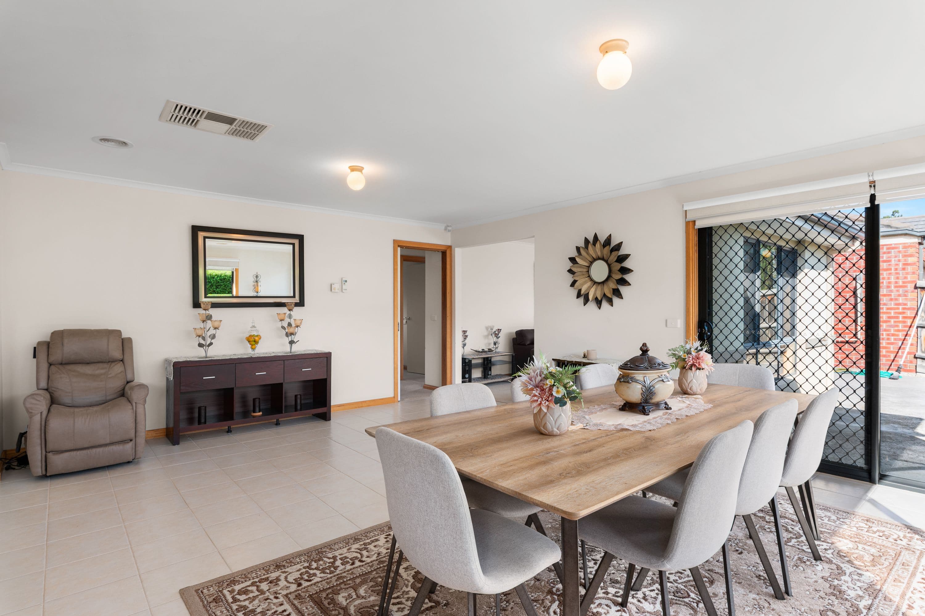 10 Nighthawk Boulevard, South Morang VIC 3752, South Morang - Thumbnail 5