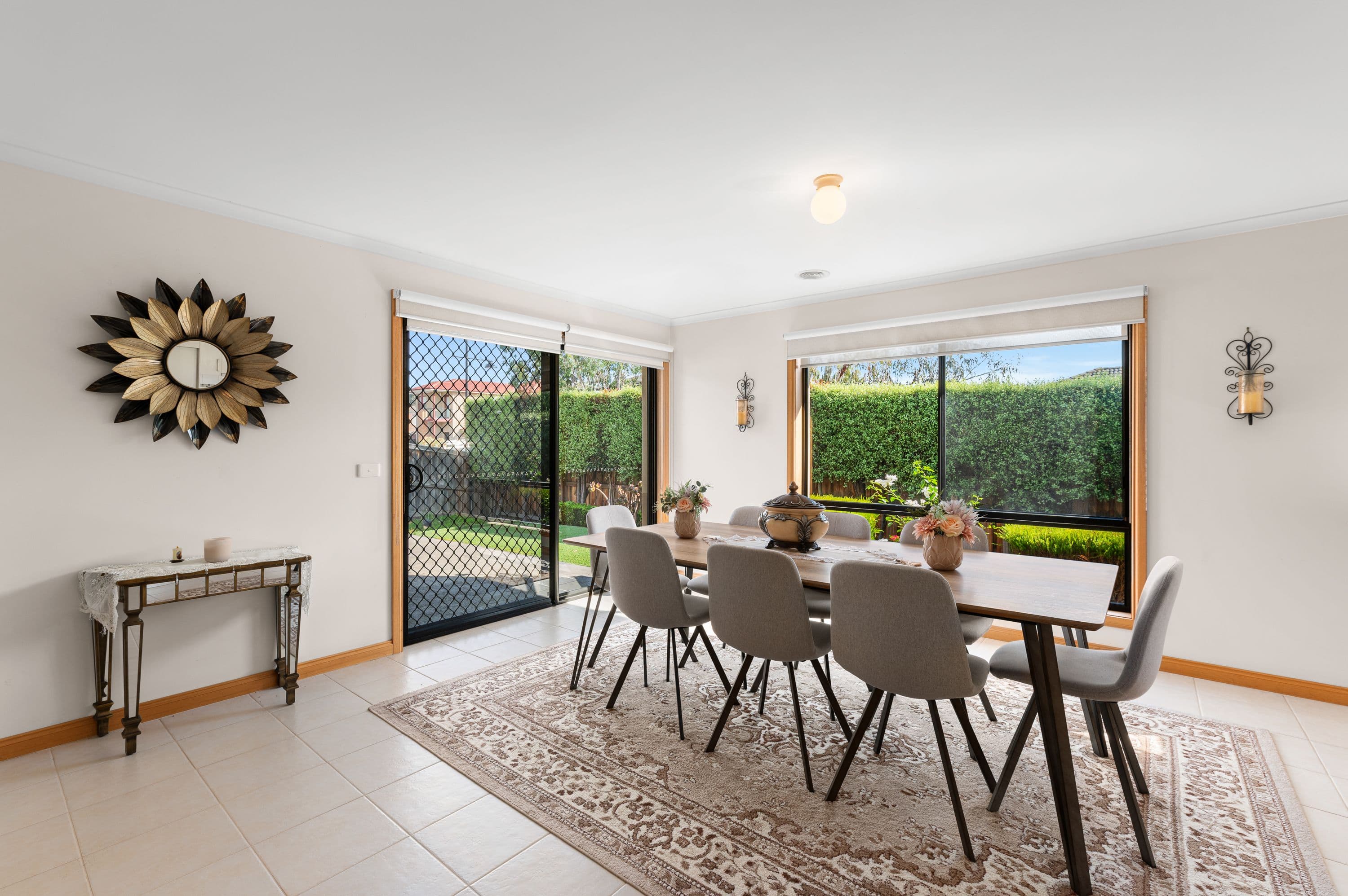 10 Nighthawk Boulevard, South Morang VIC 3752, South Morang - Thumbnail 6