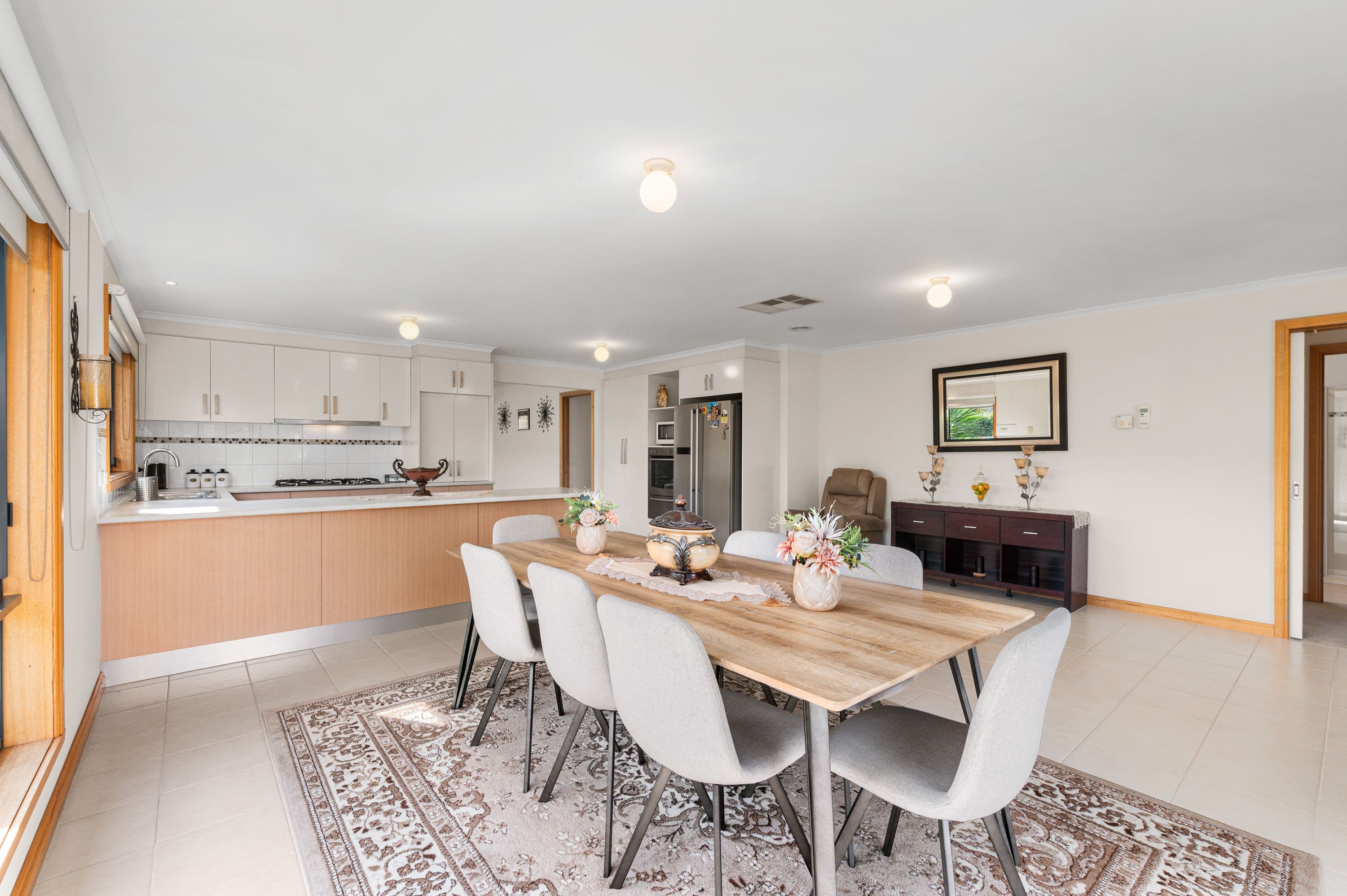 10 Nighthawk Boulevard, South Morang VIC 3752, South Morang - Thumbnail 7