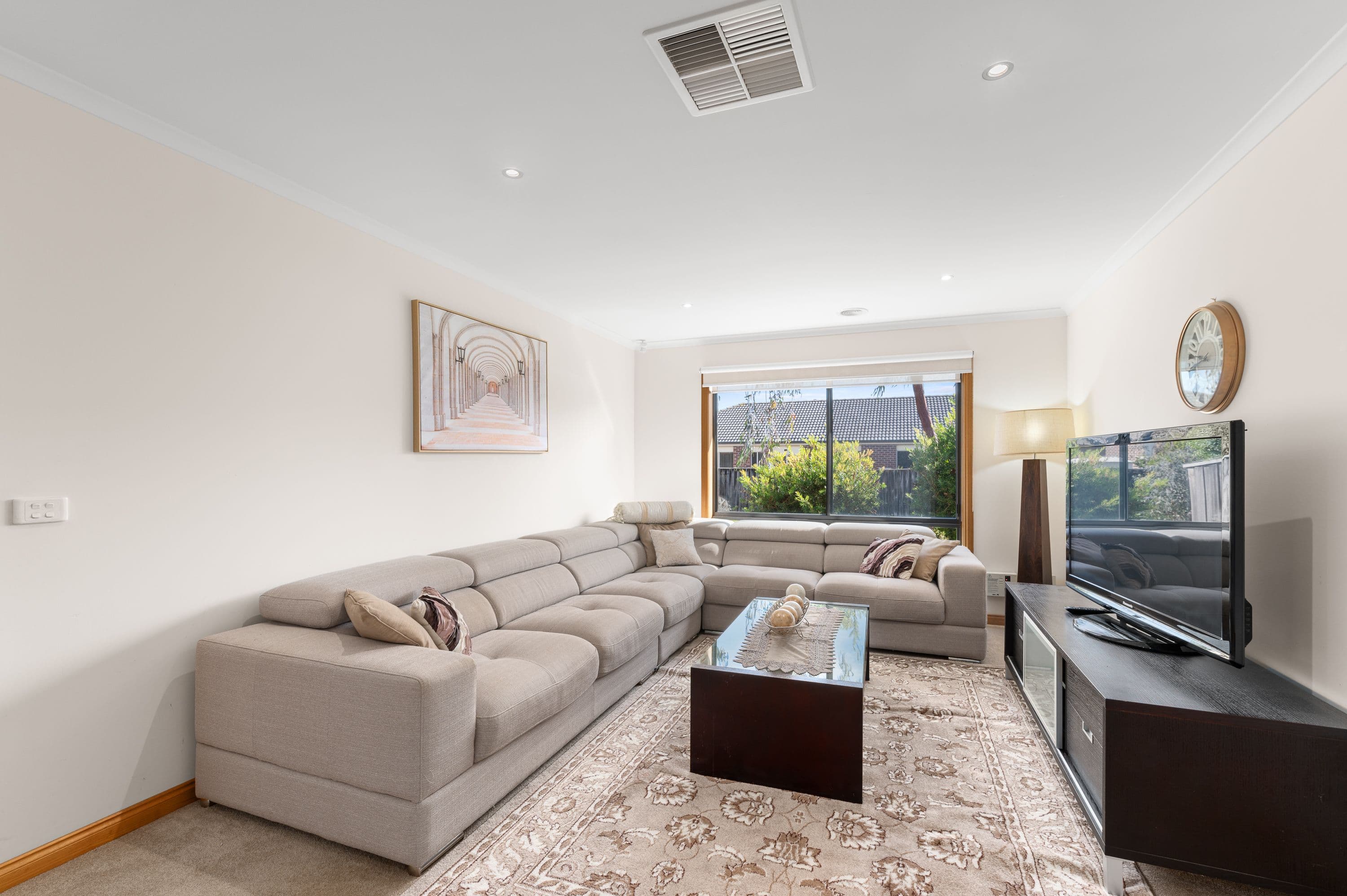 10 Nighthawk Boulevard, South Morang VIC 3752, South Morang - Thumbnail 8