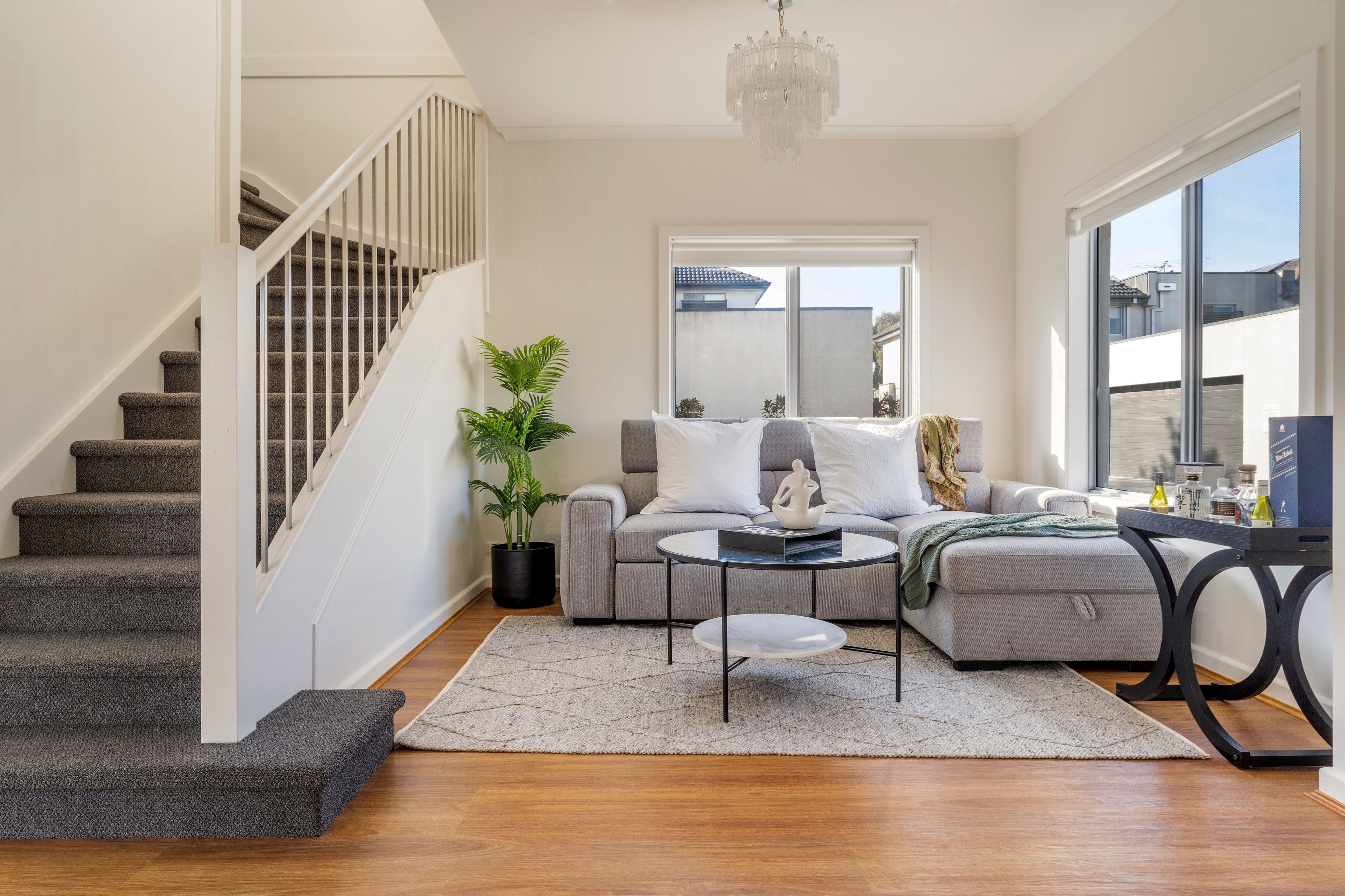 3 Alexander Circuit, Craigieburn VIC 3064, Craigieburn - Thumbnail 2