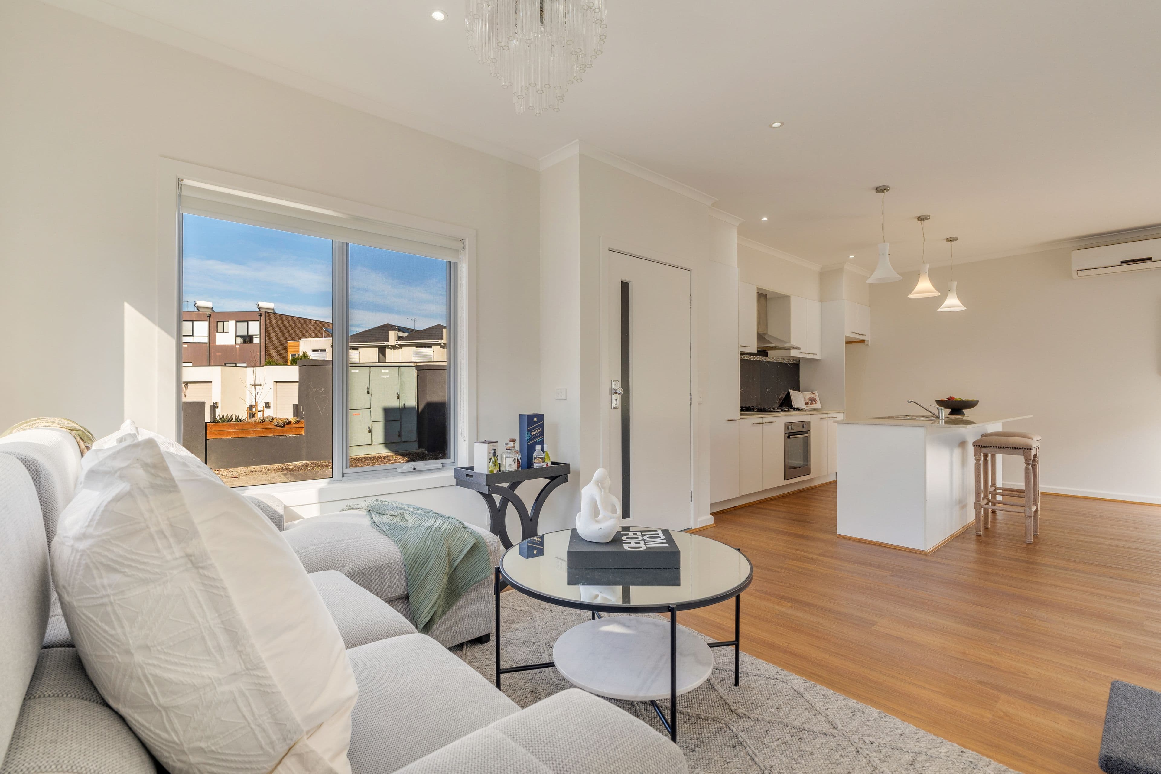 3 Alexander Circuit, Craigieburn VIC 3064, Craigieburn - Thumbnail 3