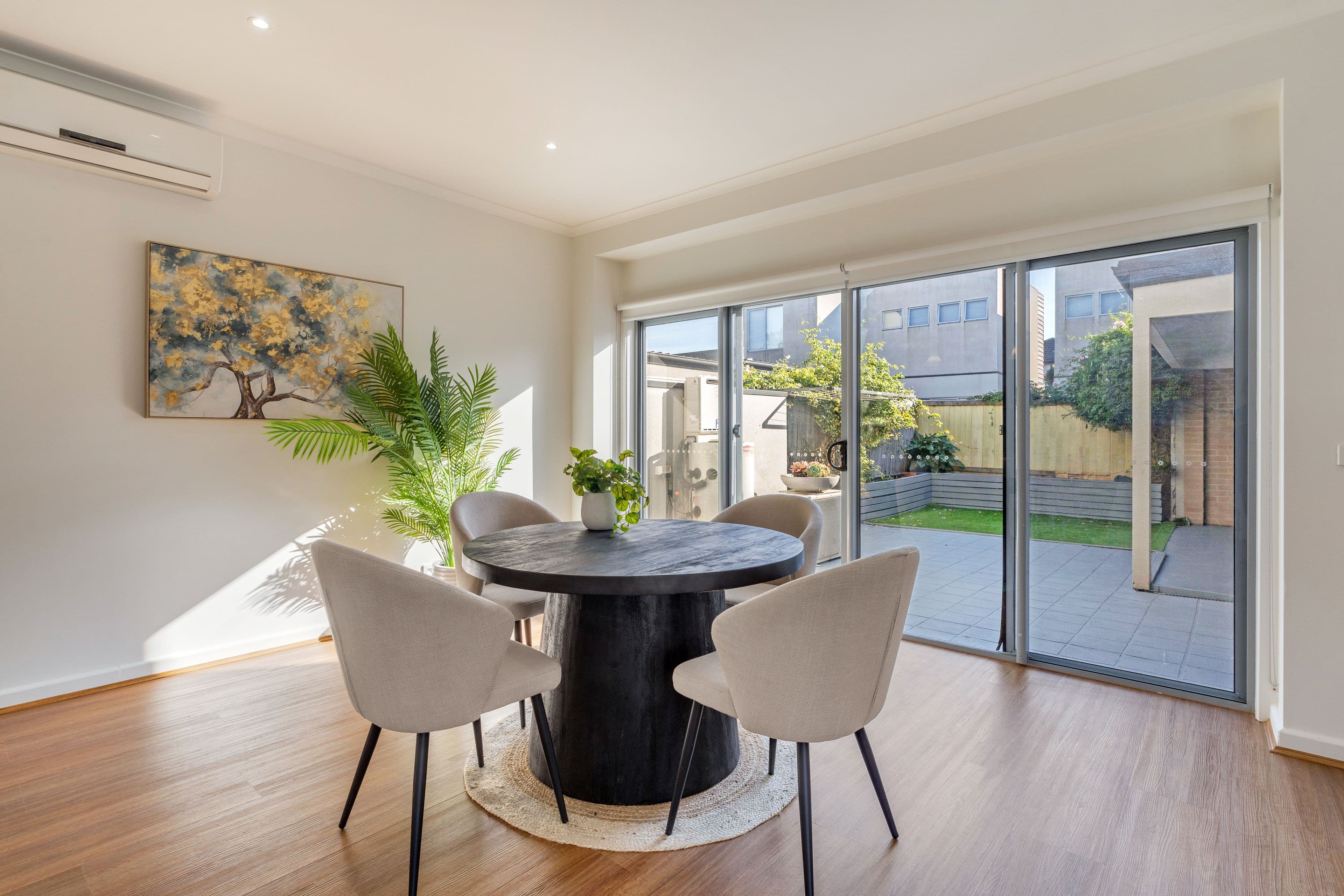 3 Alexander Circuit, Craigieburn VIC 3064, Craigieburn - Thumbnail 4