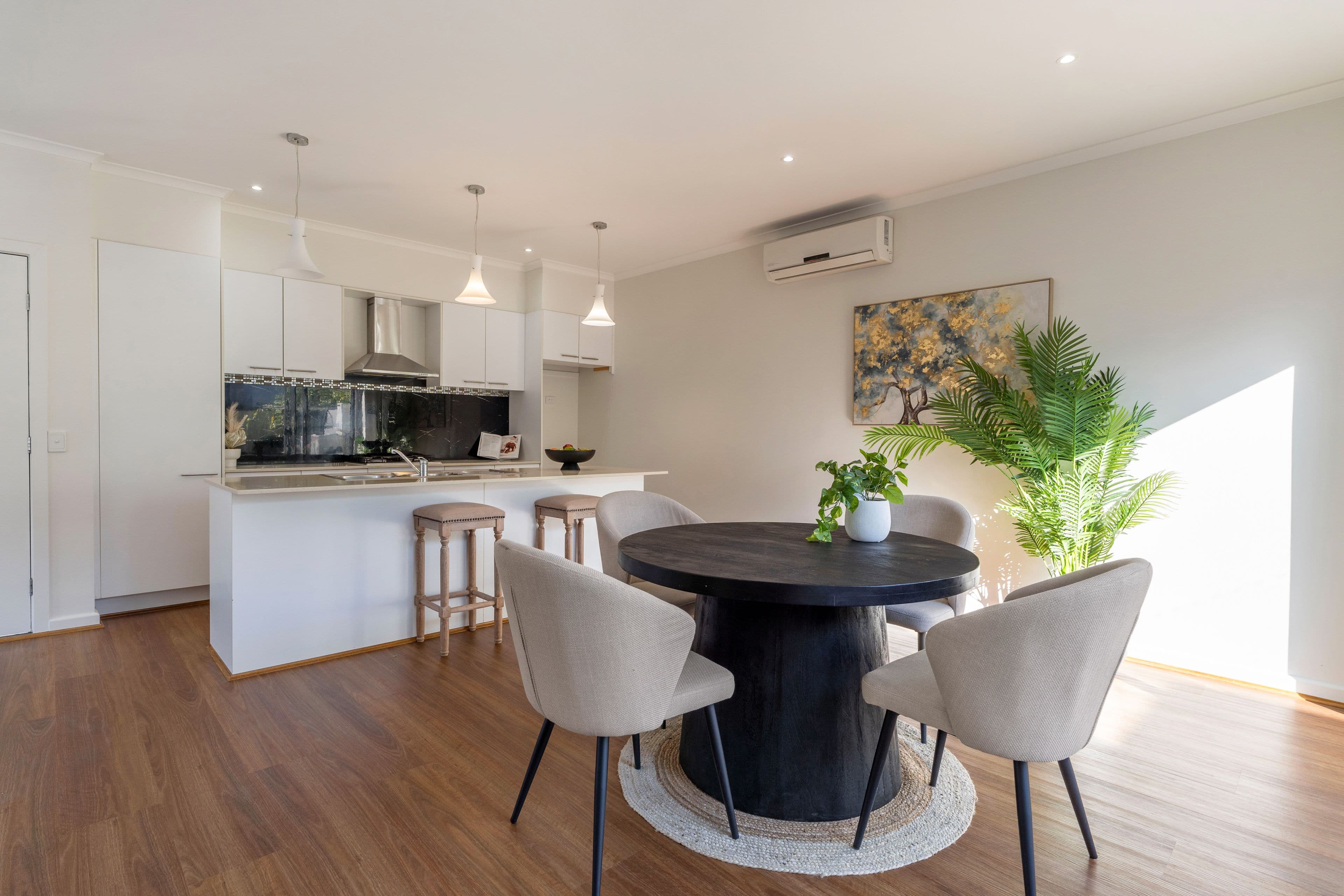 3 Alexander Circuit, Craigieburn VIC 3064, Craigieburn - Thumbnail 5
