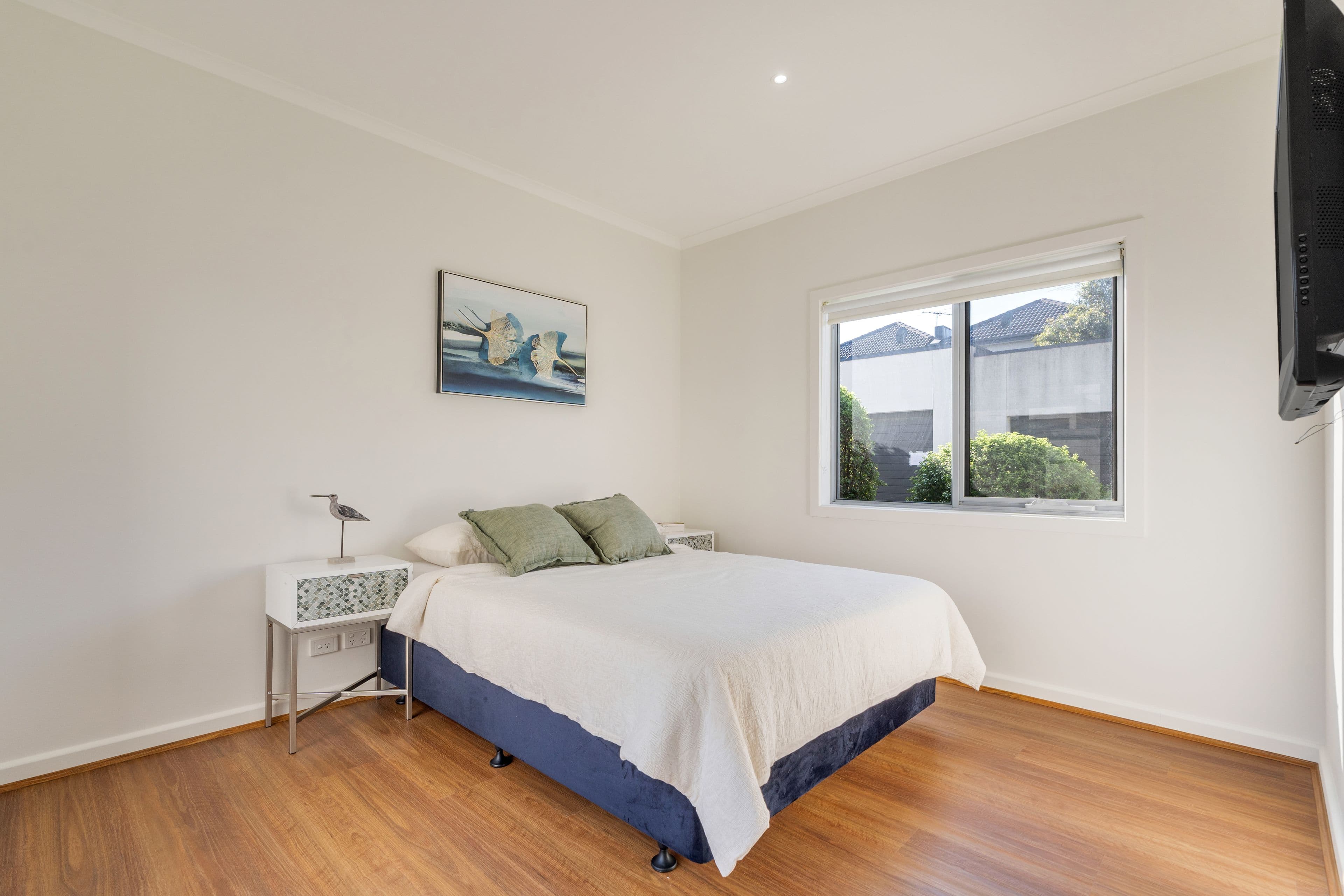 3 Alexander Circuit, Craigieburn VIC 3064, Craigieburn - Thumbnail 6