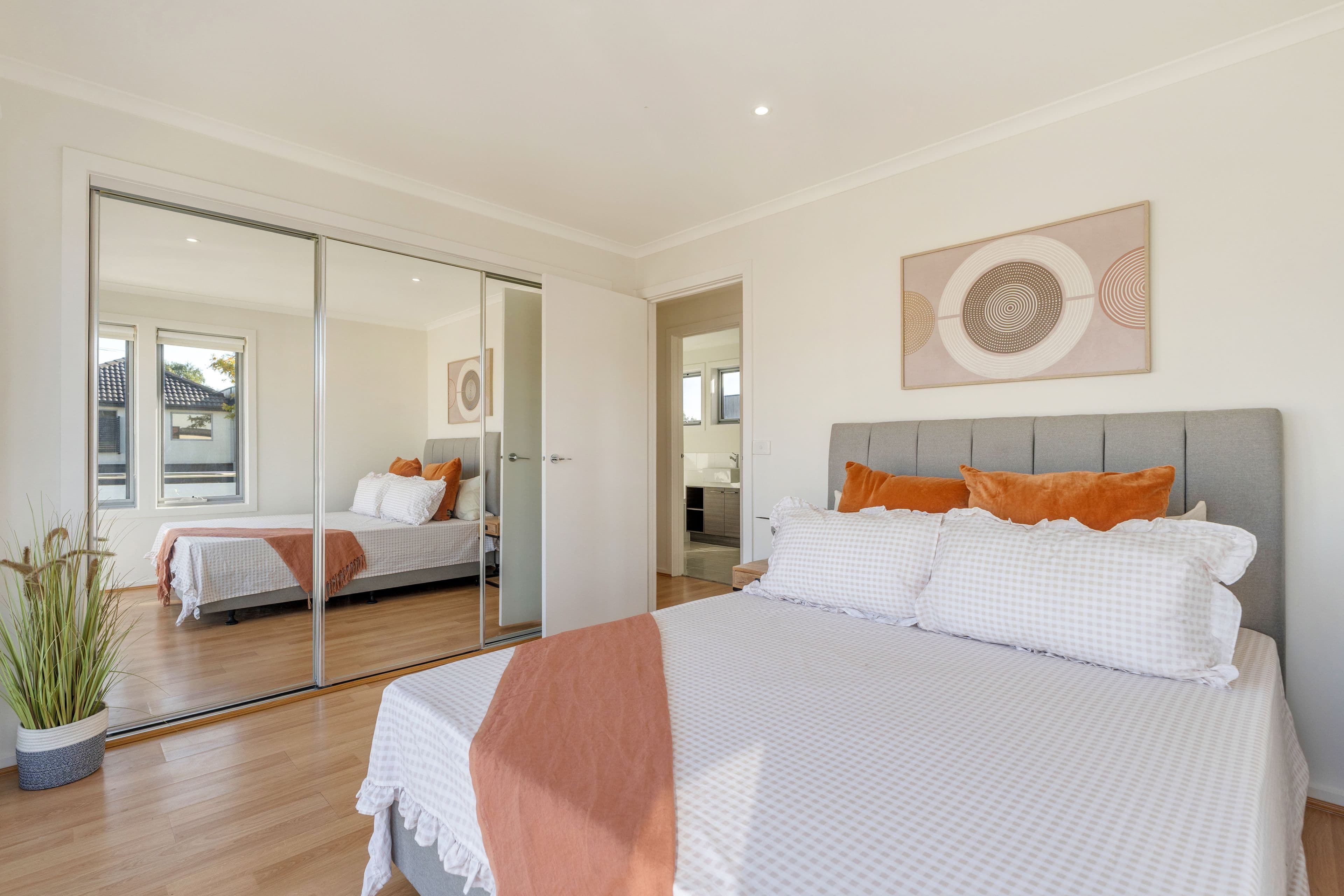 3 Alexander Circuit, Craigieburn VIC 3064, Craigieburn - Thumbnail 7