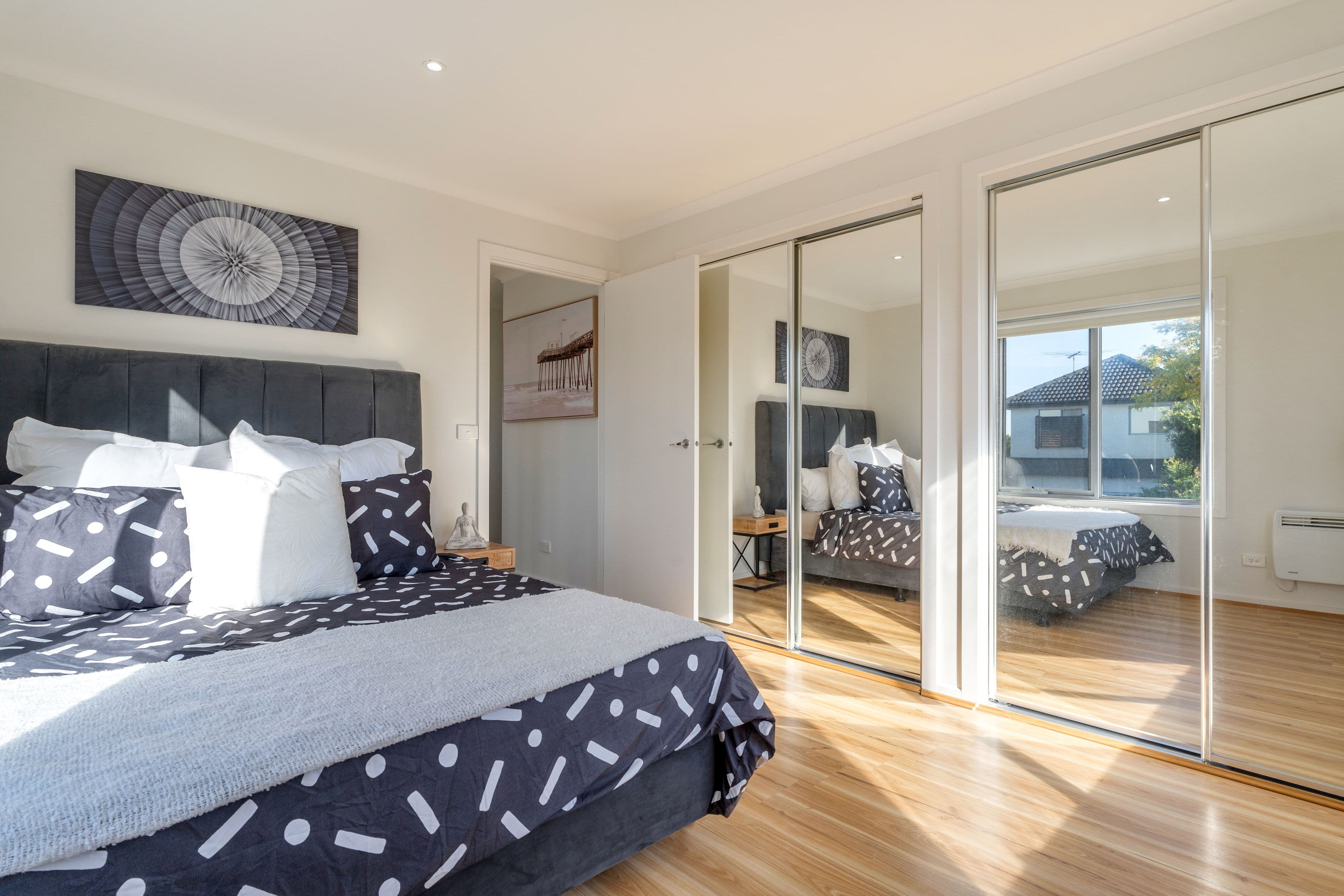 3 Alexander Circuit, Craigieburn VIC 3064, Craigieburn - Thumbnail 8