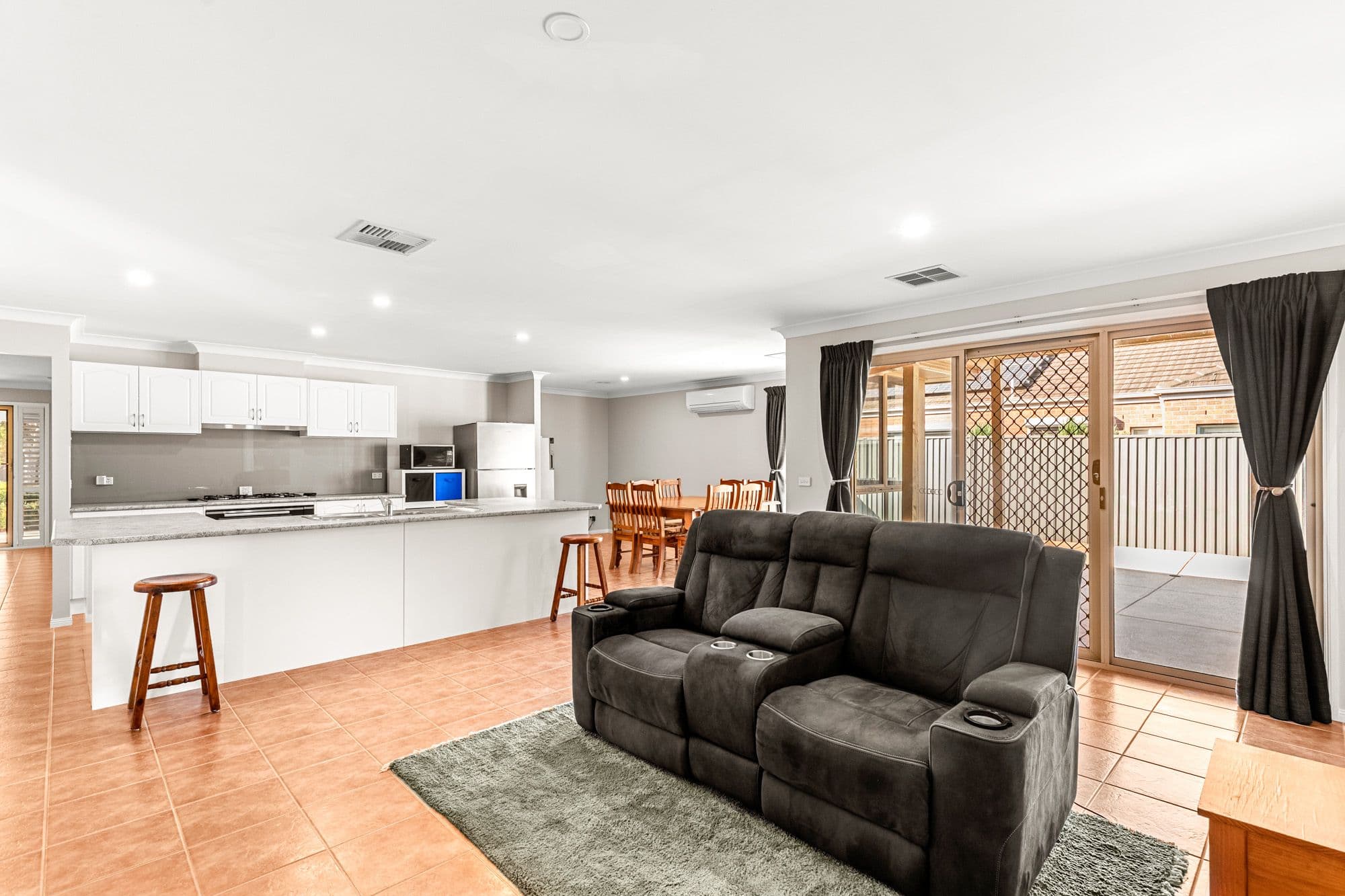 9 Burrumbeet Court, MANOR LAKES VIC 3024, Manor Lakes - Thumbnail 5
