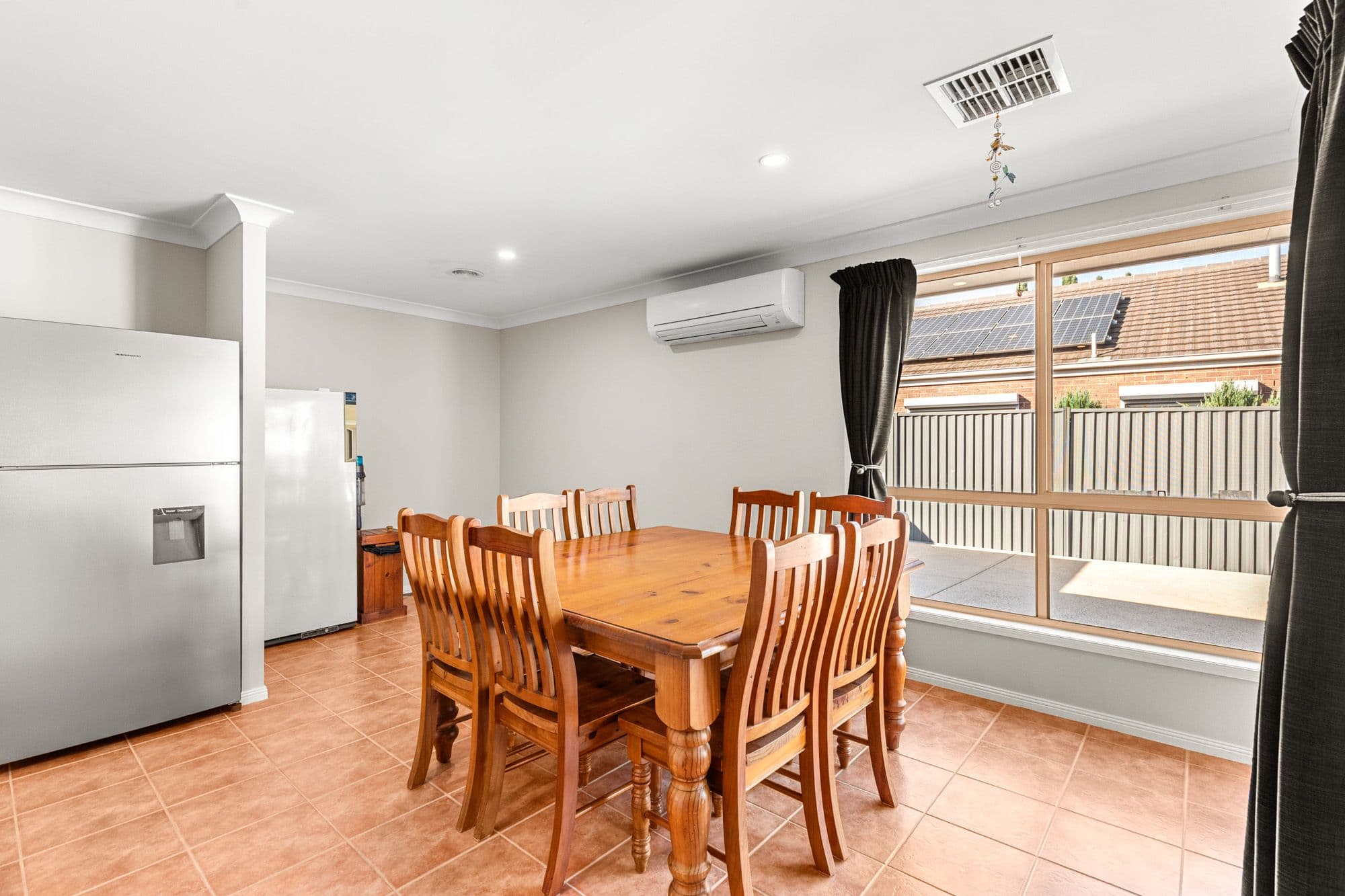 9 Burrumbeet Court, MANOR LAKES VIC 3024, Manor Lakes - Thumbnail 7