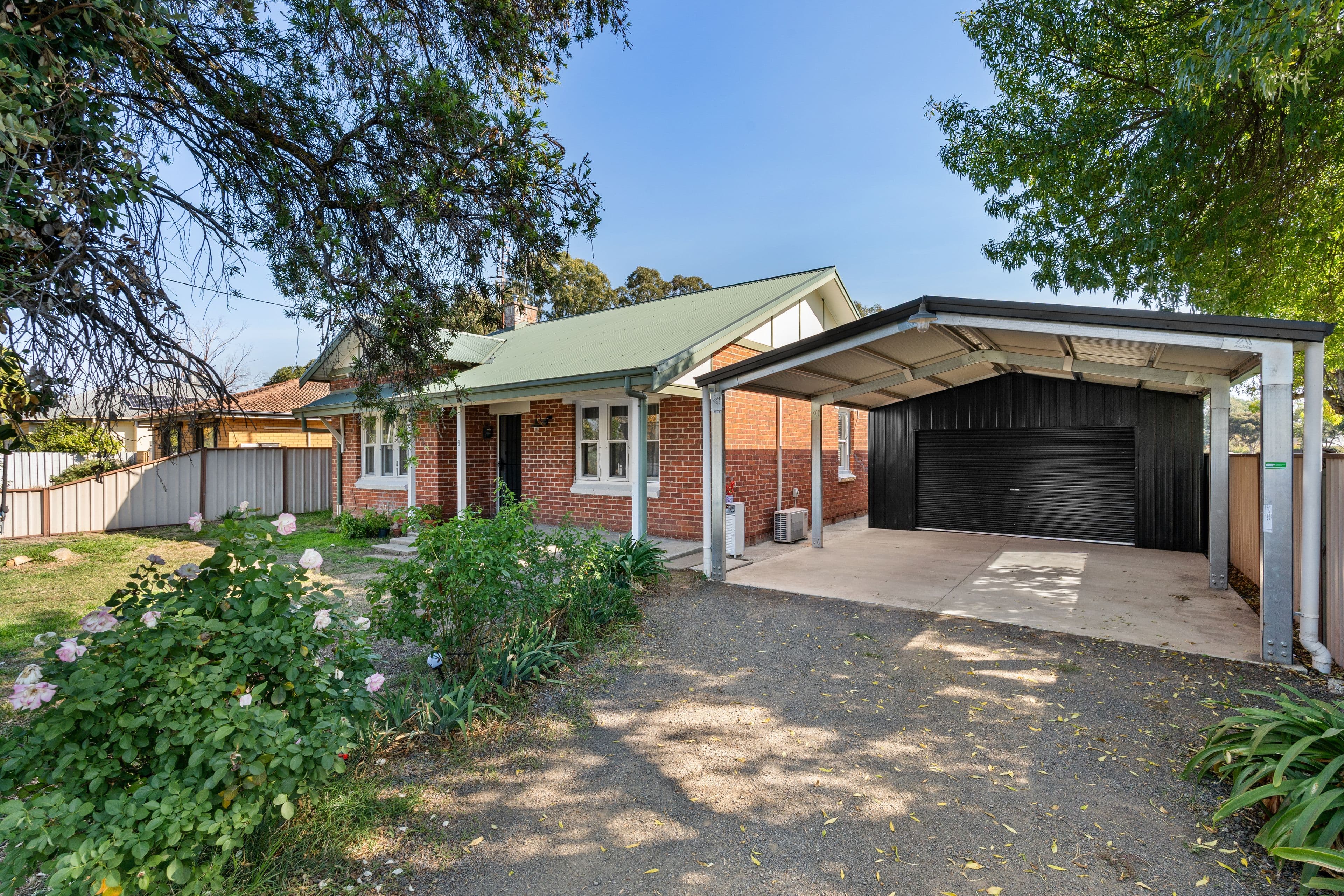 6 White Street, Euroa VIC 3666, Euroa - Thumbnail 2
