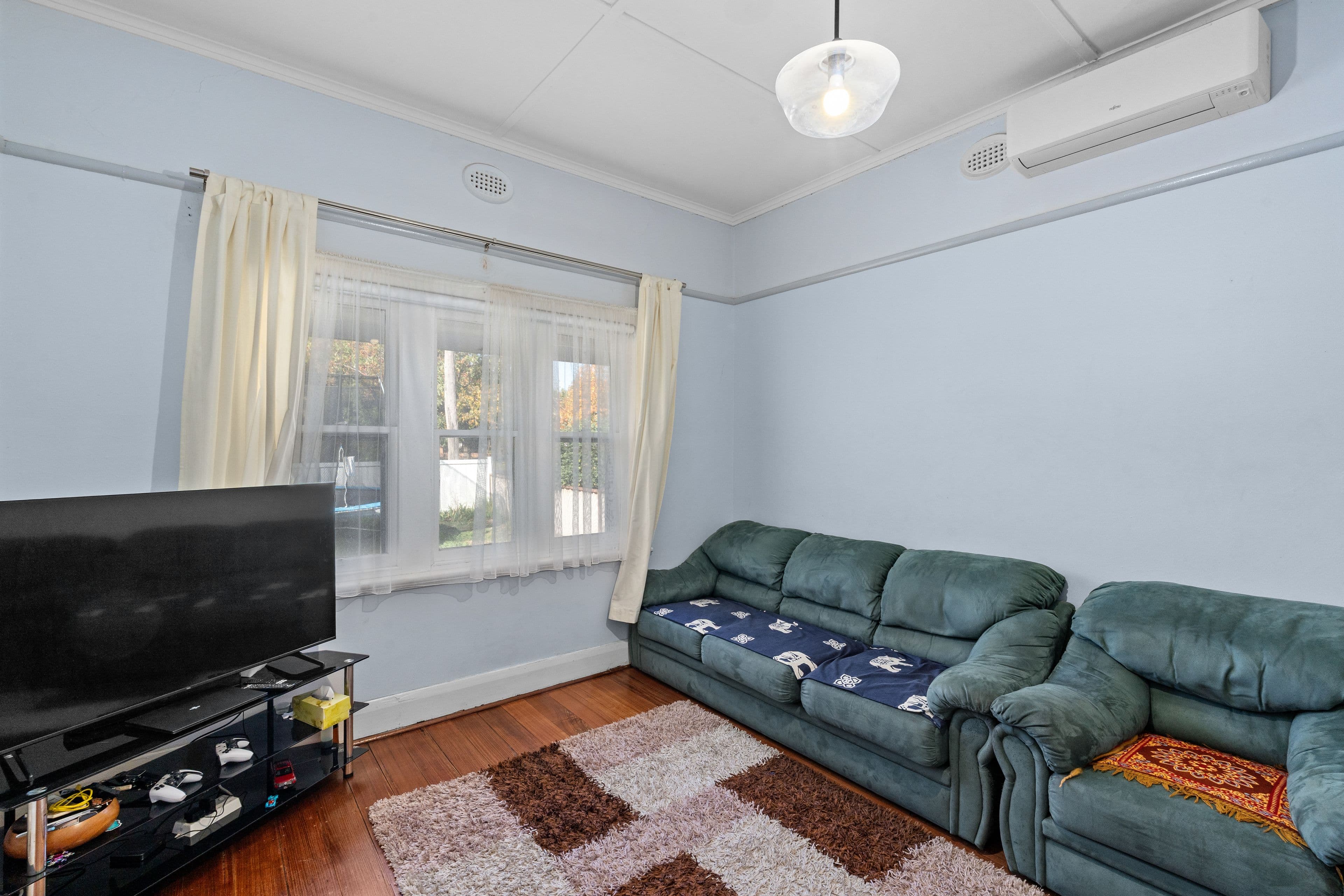 6 White Street, Euroa VIC 3666, Euroa - Thumbnail 3