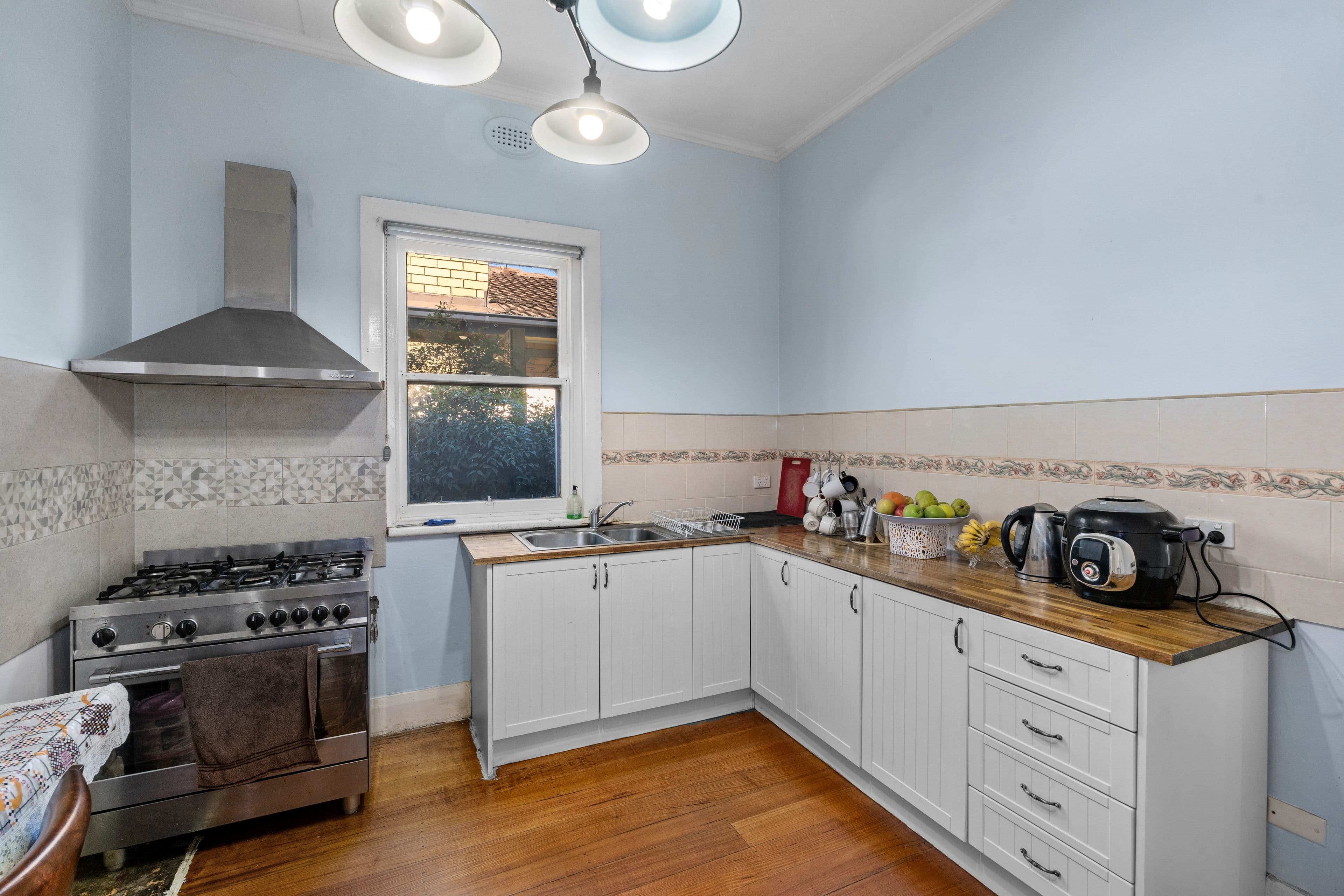 6 White Street, Euroa VIC 3666, Euroa - Thumbnail 4