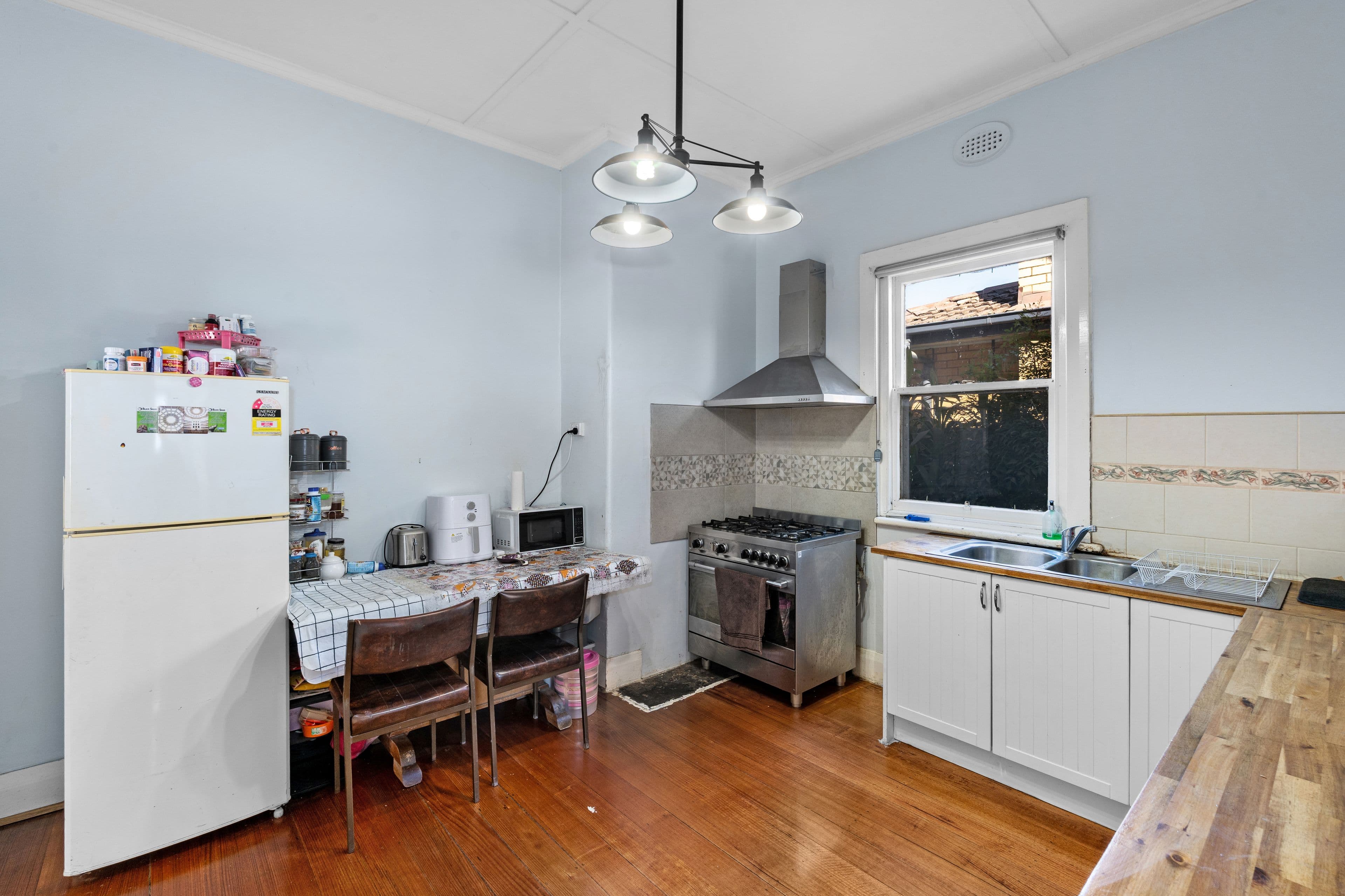 6 White Street, Euroa VIC 3666, Euroa - Thumbnail 5