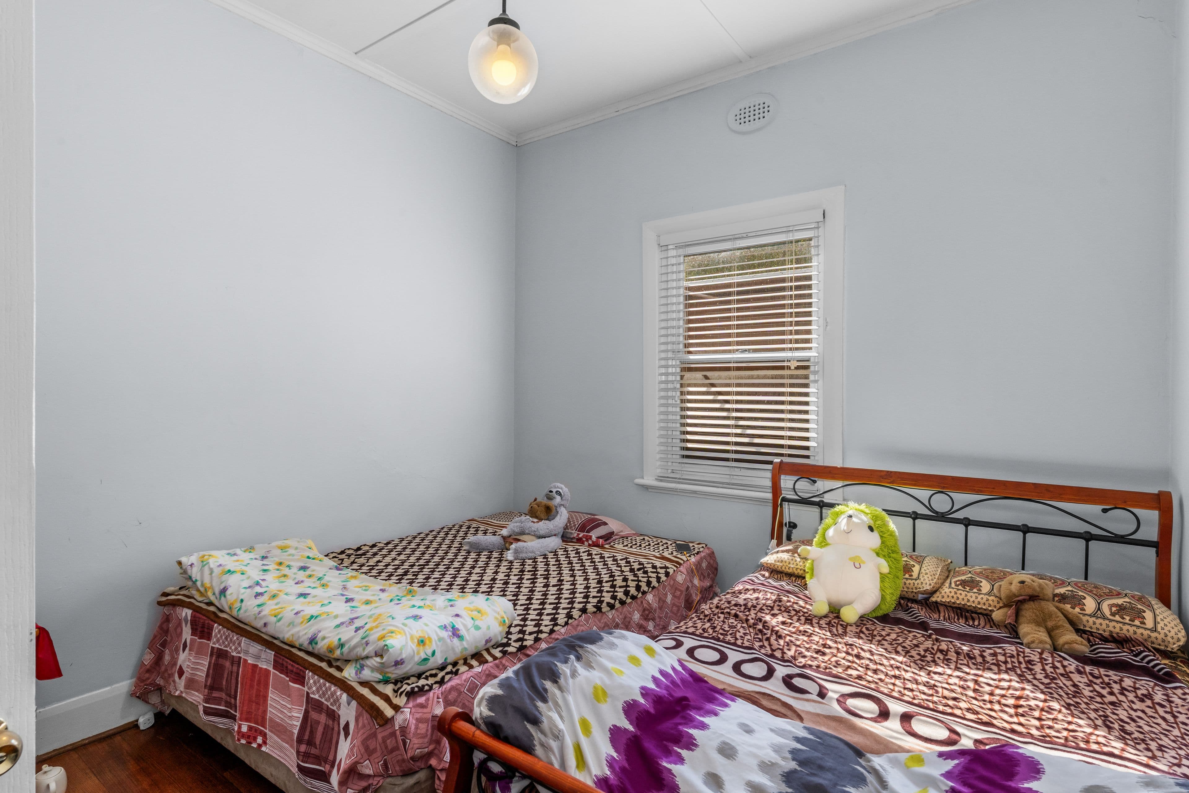 6 White Street, Euroa VIC 3666, Euroa - Thumbnail 6