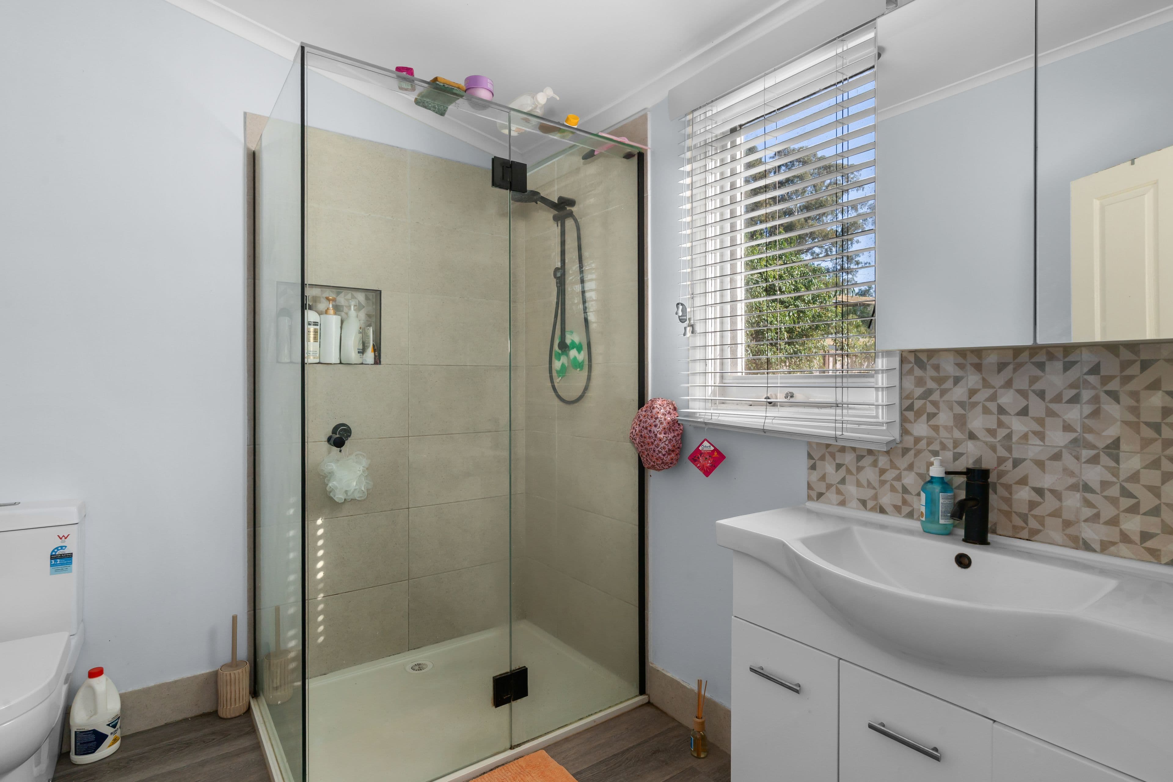 6 White Street, Euroa VIC 3666, Euroa - Thumbnail 7