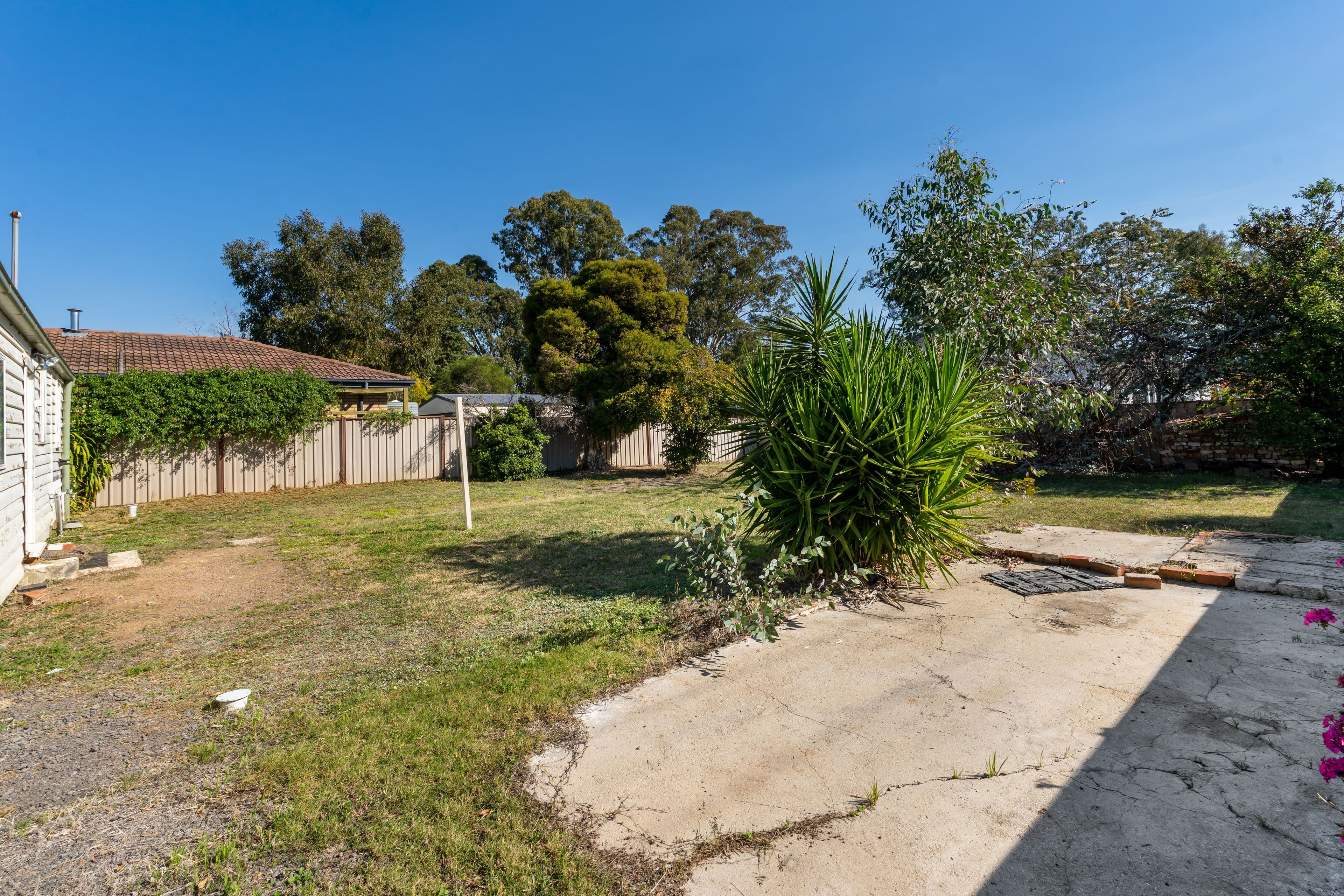 6 White Street, Euroa VIC 3666, Euroa - Thumbnail 8
