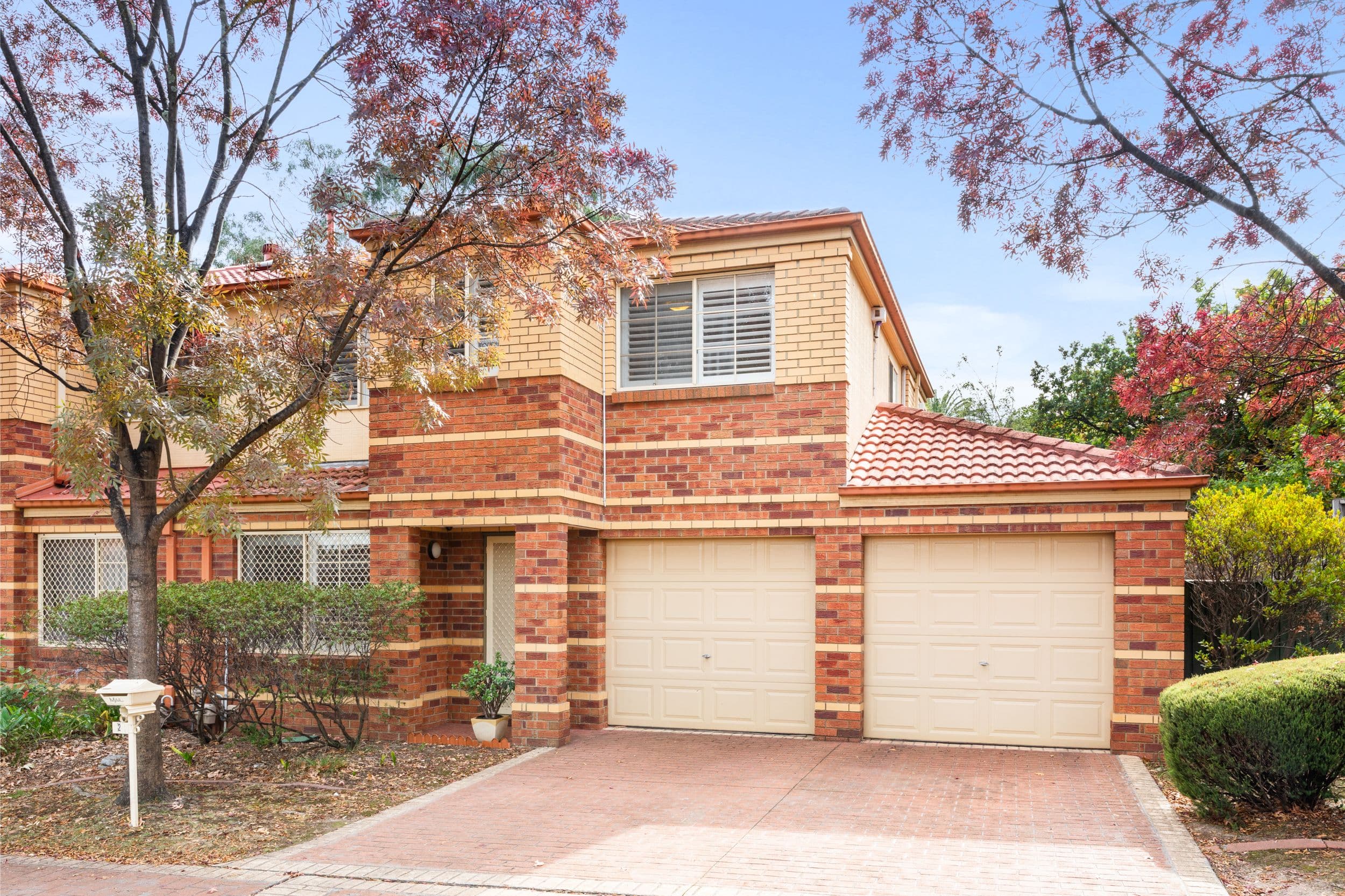 2 Oak Court, Box Hill South VIC 3128, Box Hill South - Image 1