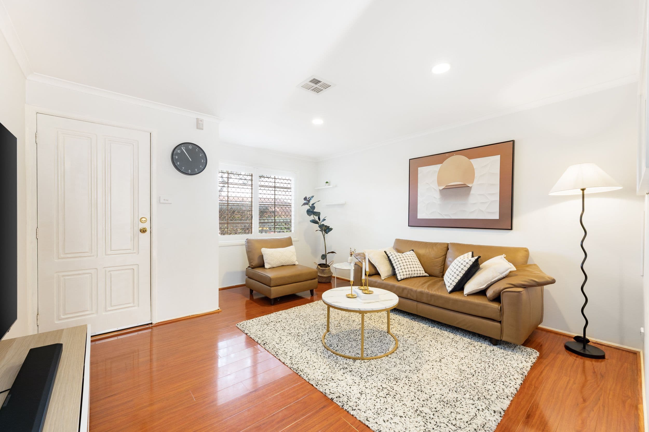 2 Oak Court, Box Hill South VIC 3128, Box Hill South - Thumbnail 2