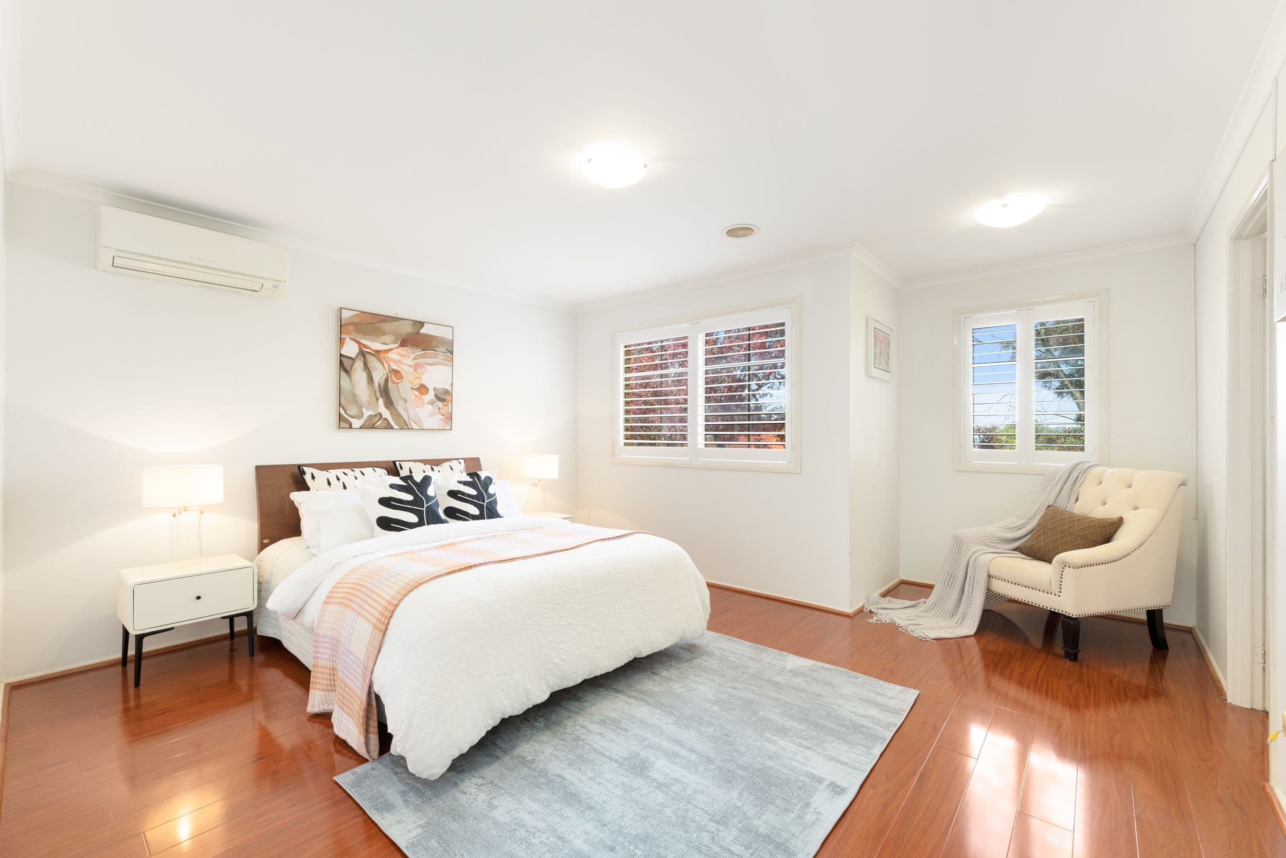 2 Oak Court, Box Hill South VIC 3128, Box Hill South - Thumbnail 5