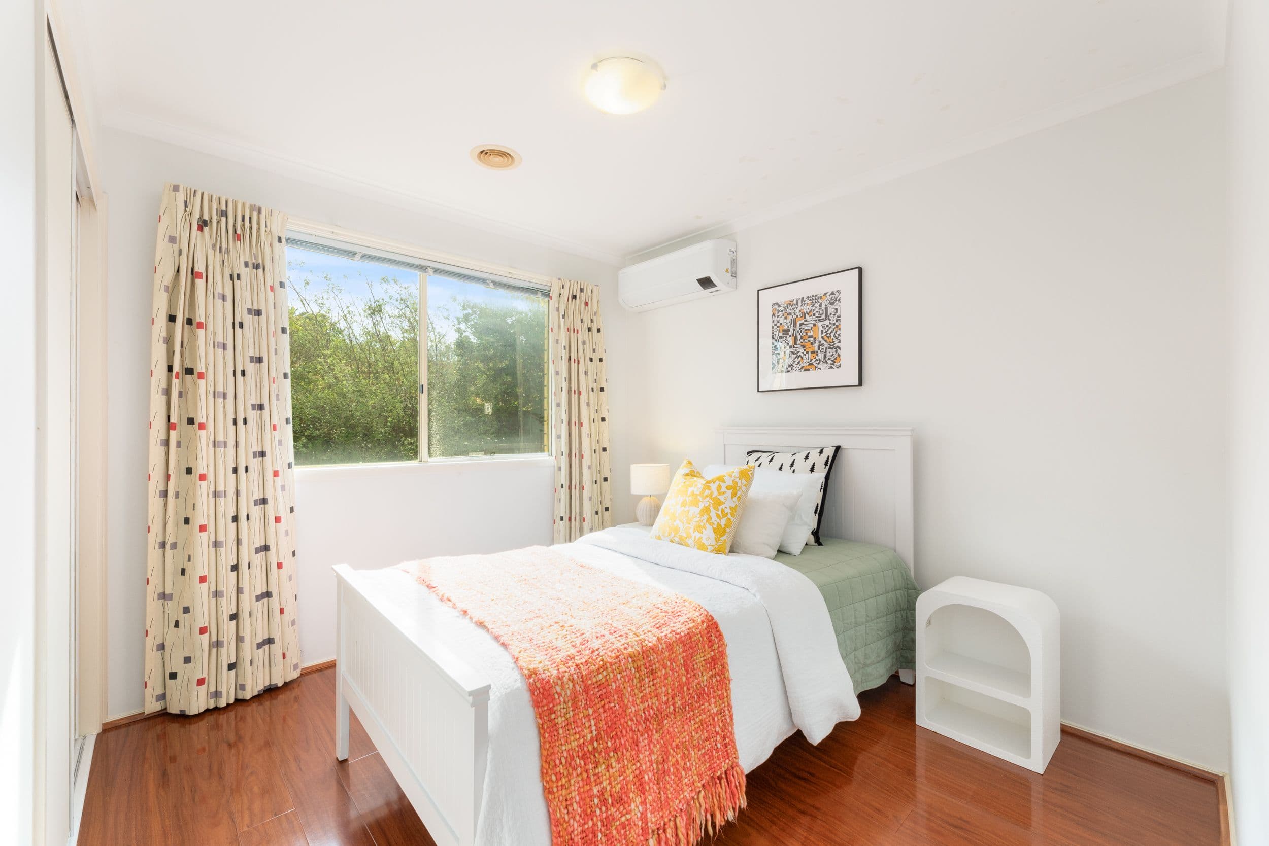 2 Oak Court, Box Hill South VIC 3128, Box Hill South - Thumbnail 6