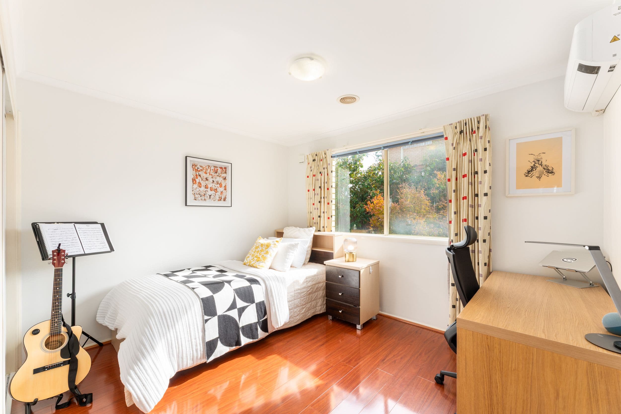 2 Oak Court, Box Hill South VIC 3128, Box Hill South - Thumbnail 7