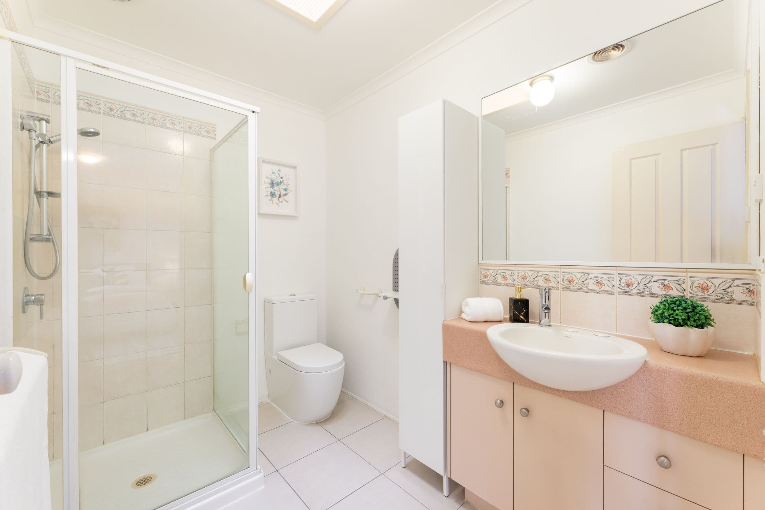 2 Oak Court, Box Hill South VIC 3128, Box Hill South - Thumbnail 8
