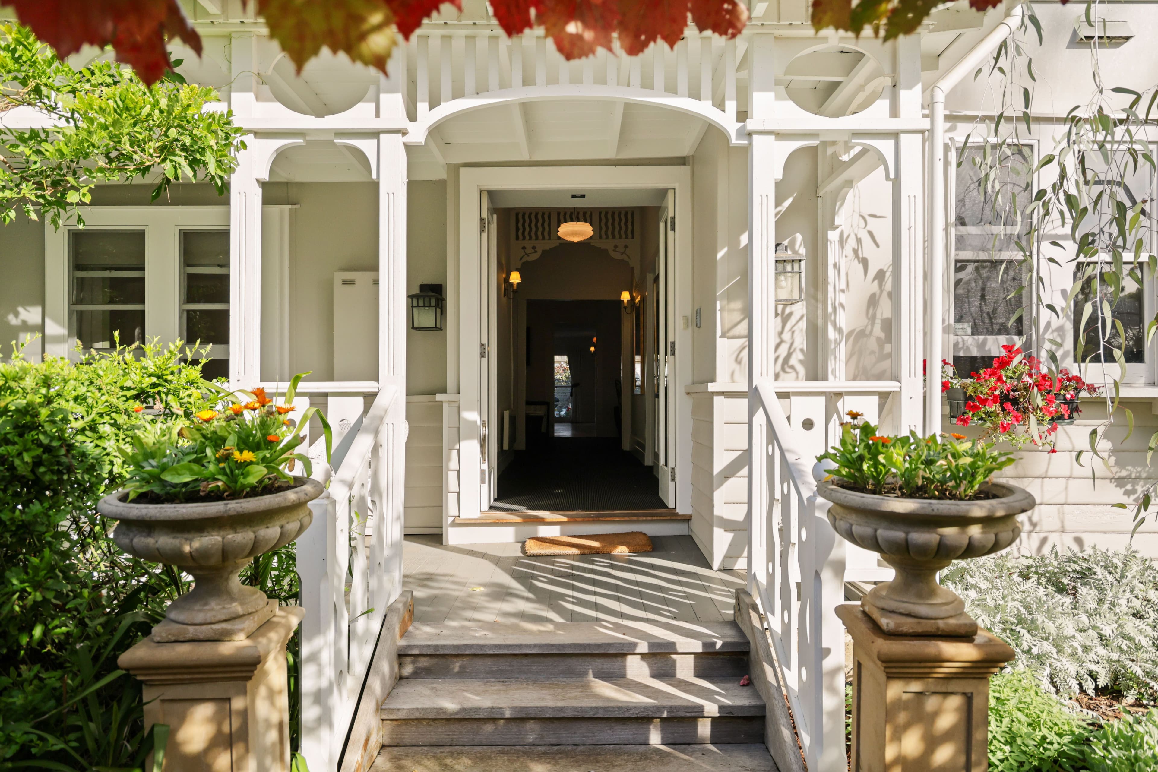 37 Chapel Street, Cowes VIC 3922, Cowes - Image 1
