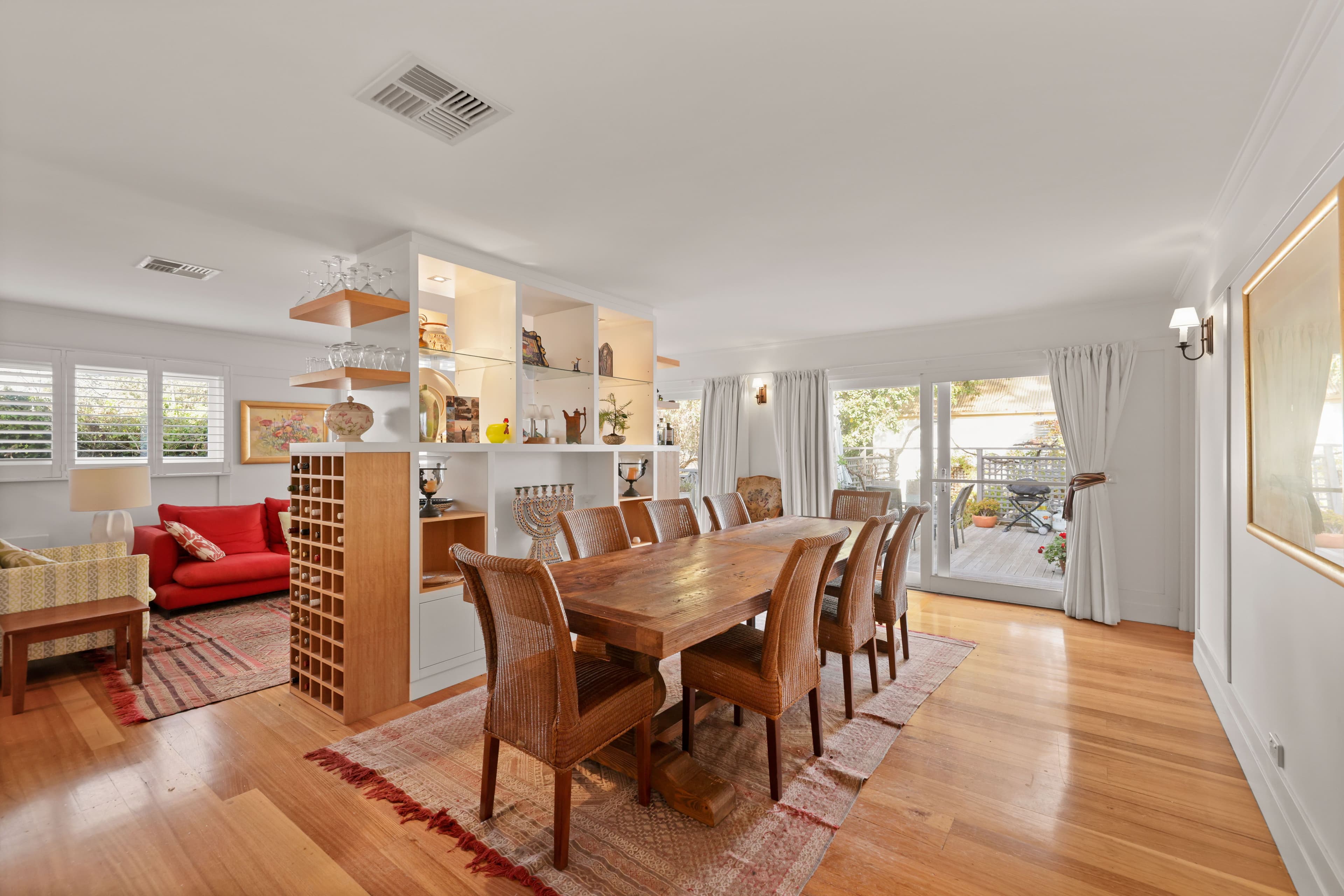 37 Chapel Street, Cowes VIC 3922, Cowes - Thumbnail 6