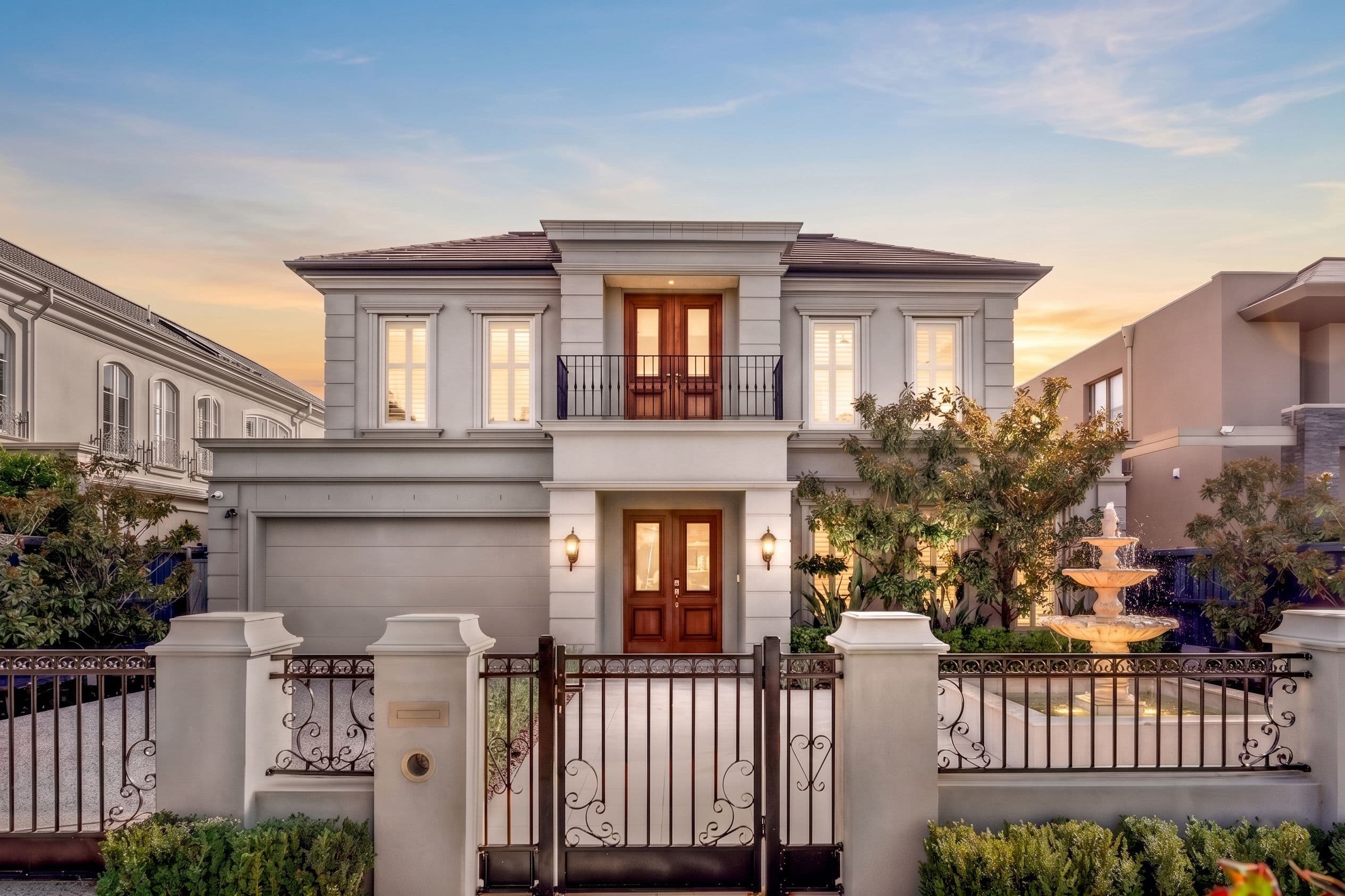 3 Rose Avenue, Glen Waverley VIC 3150, Glen Waverley - Image 1