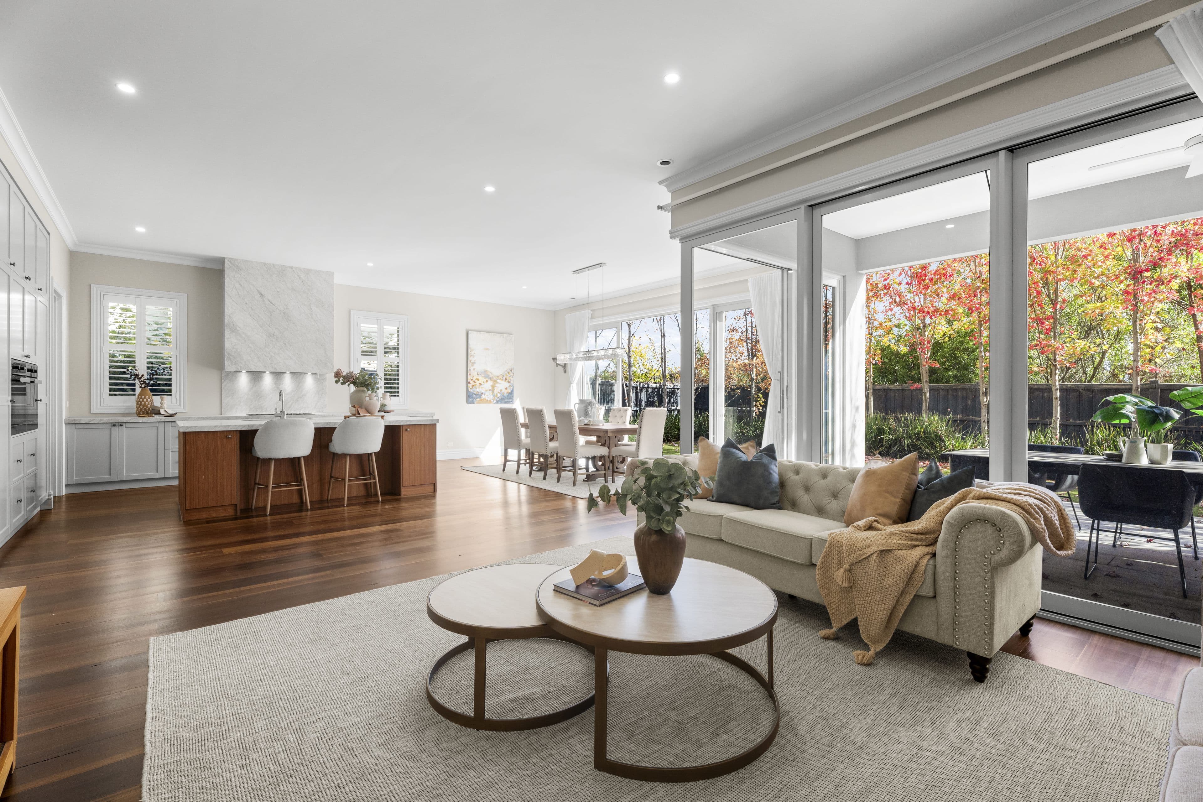 3 Rose Avenue, Glen Waverley VIC 3150, Glen Waverley - Thumbnail 2