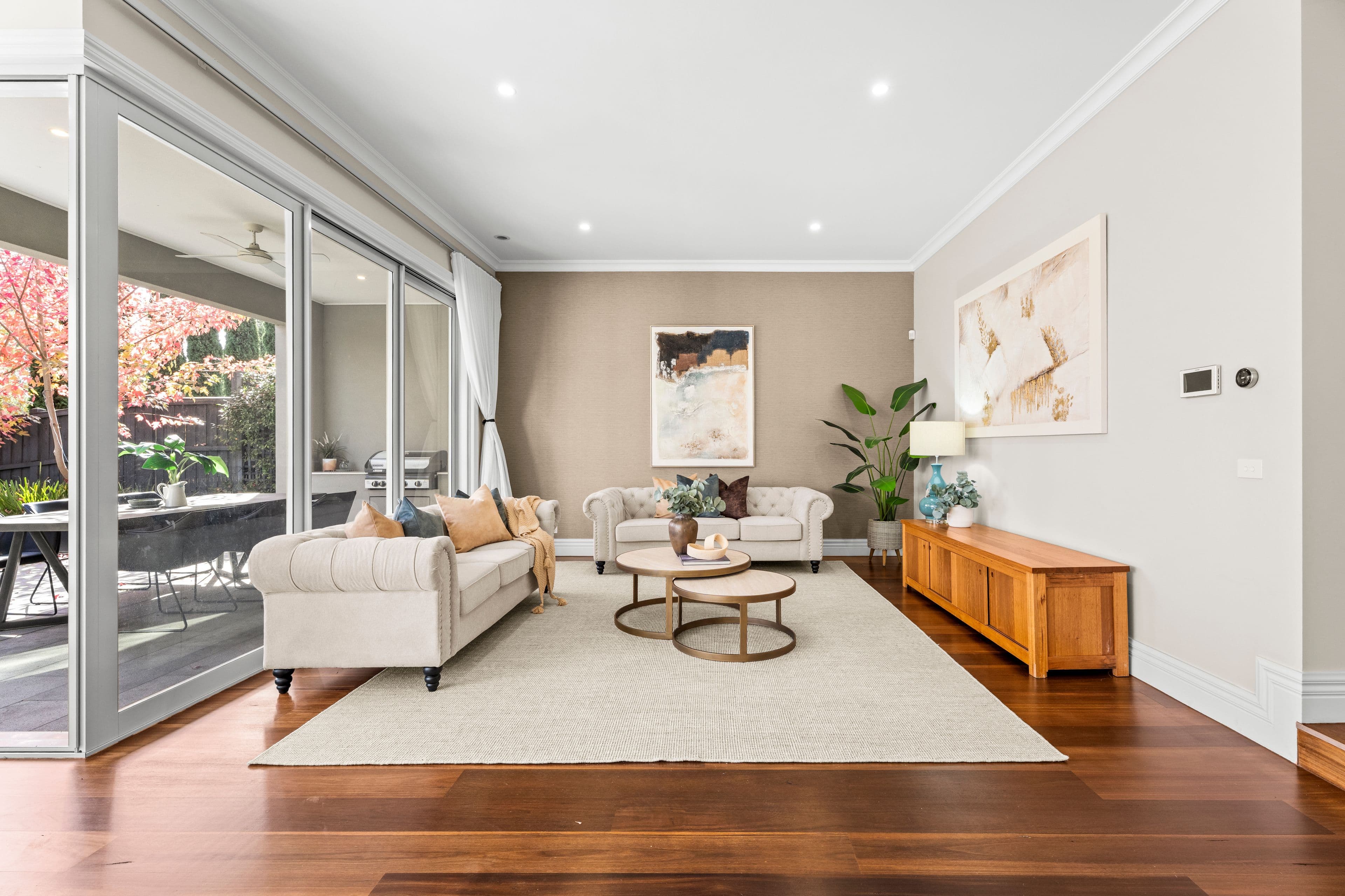 3 Rose Avenue, Glen Waverley VIC 3150, Glen Waverley - Thumbnail 3