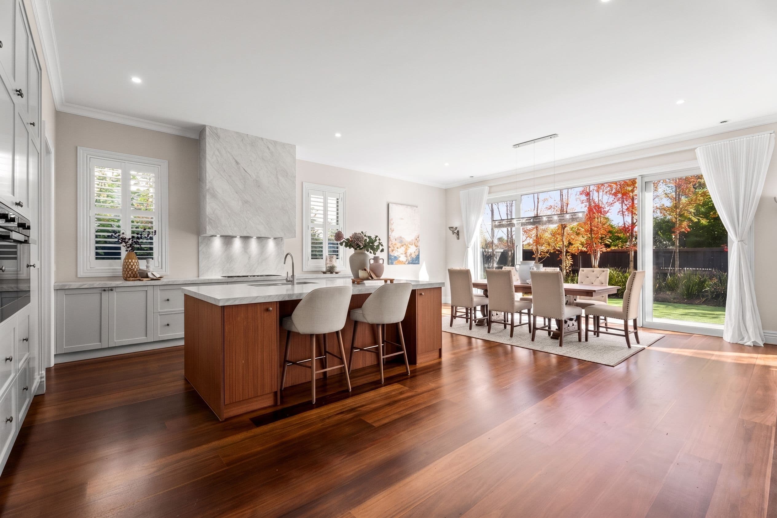3 Rose Avenue, Glen Waverley VIC 3150, Glen Waverley - Thumbnail 4