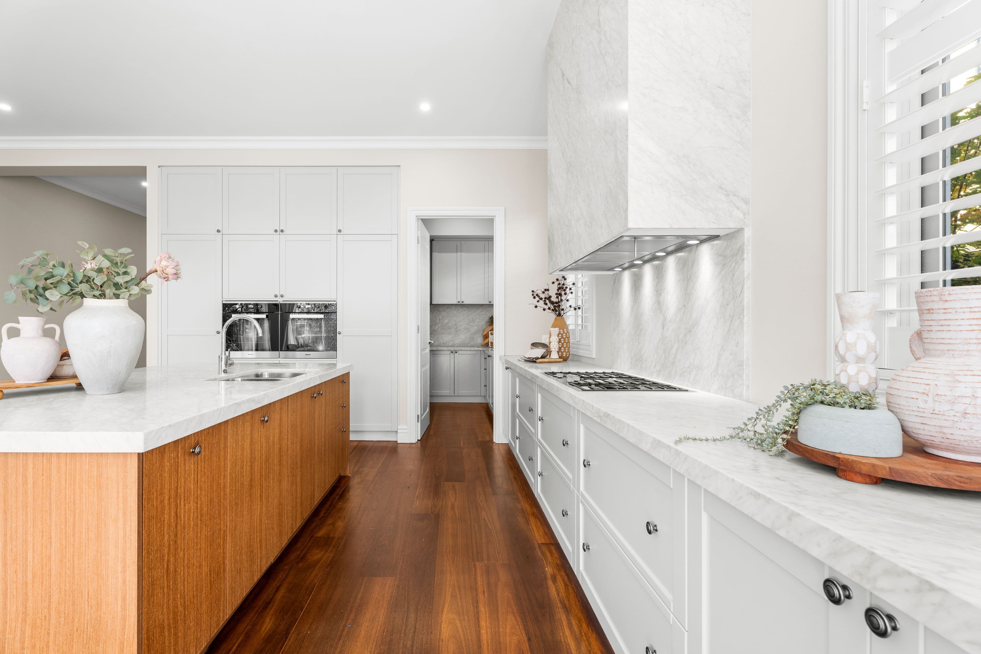 3 Rose Avenue, Glen Waverley VIC 3150, Glen Waverley - Thumbnail 6