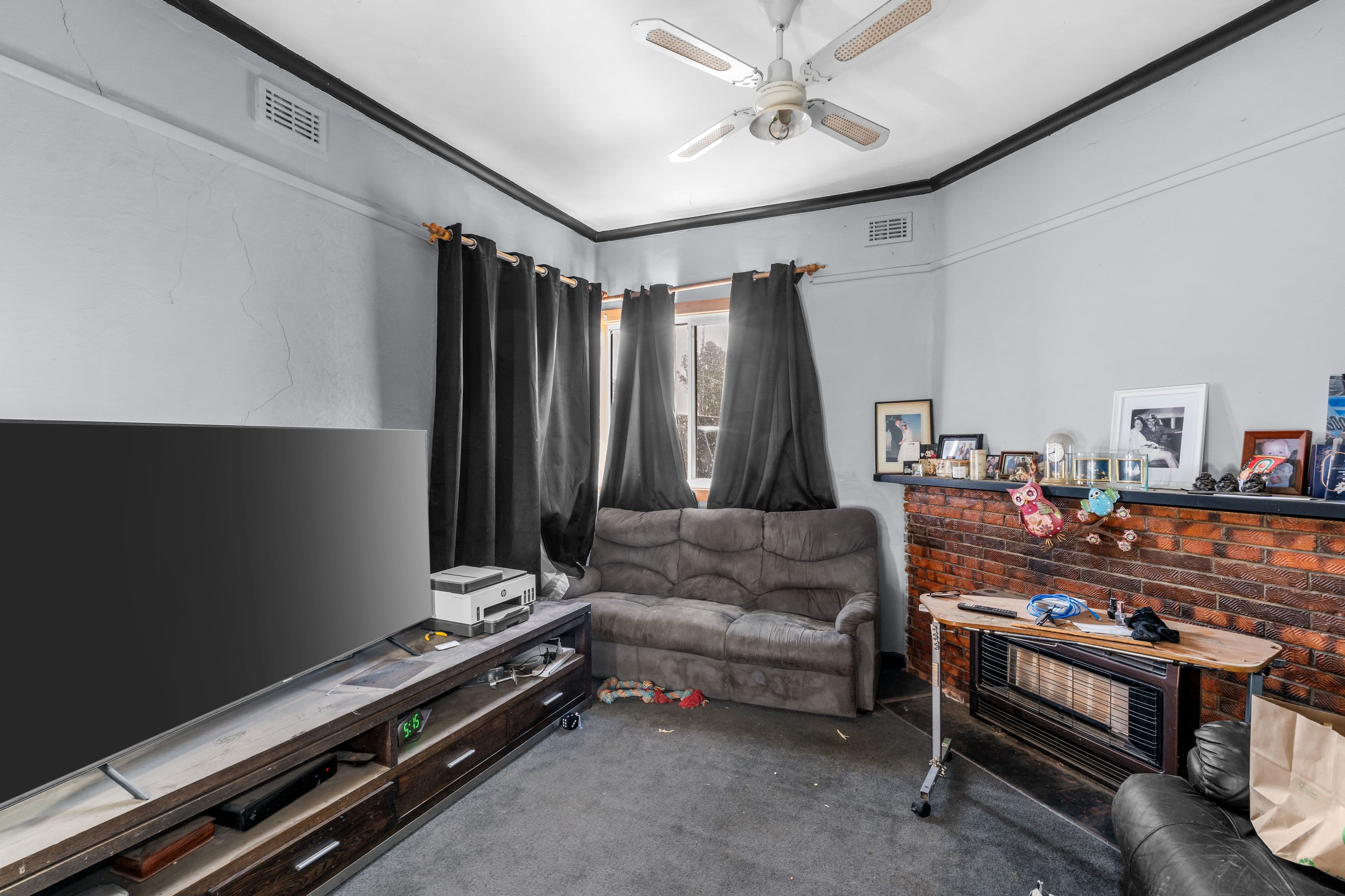 27 Loco Street, Seymour VIC 3660, Seymour - Thumbnail 2