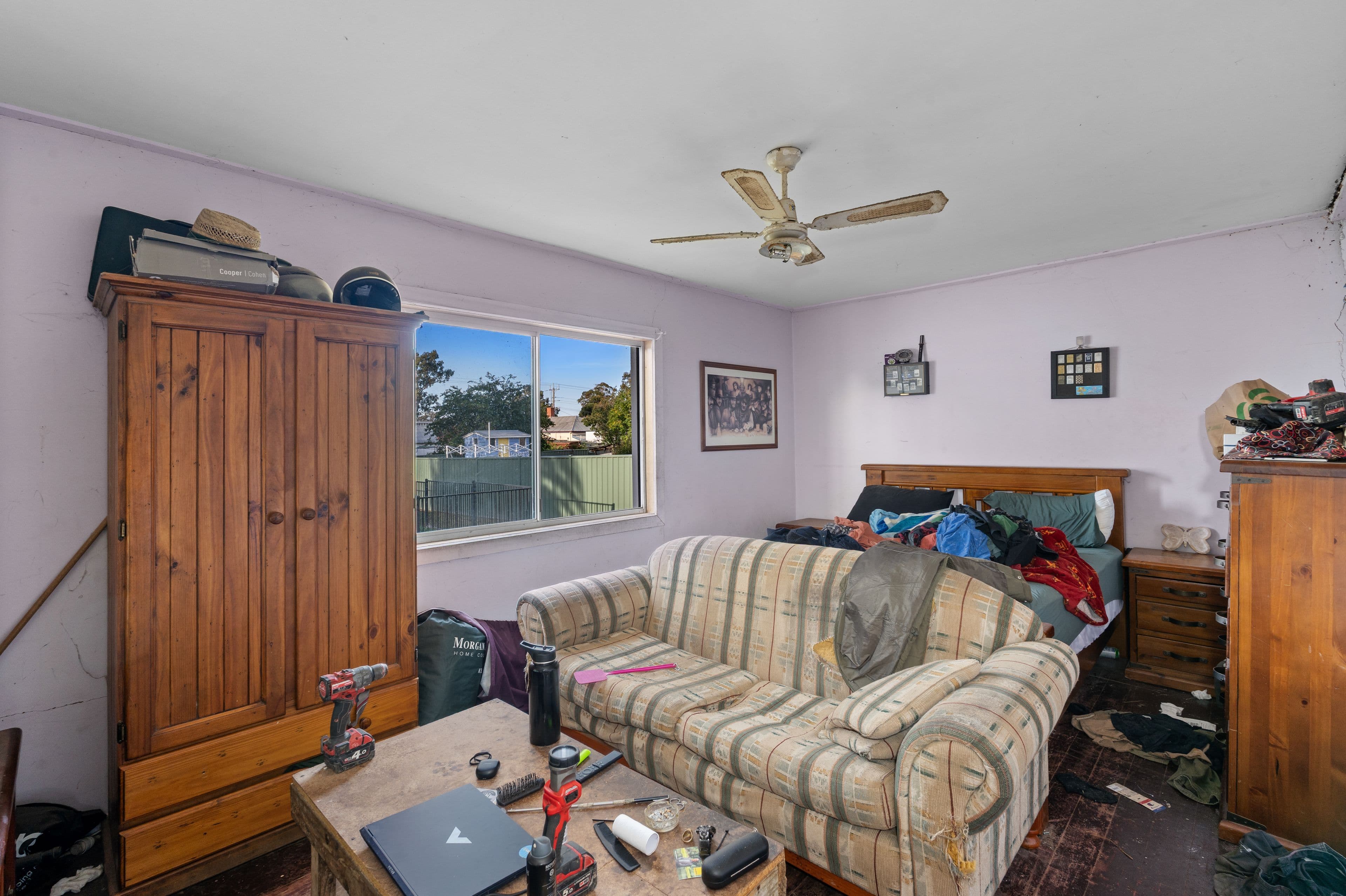 27 Loco Street, Seymour VIC 3660, Seymour - Thumbnail 4