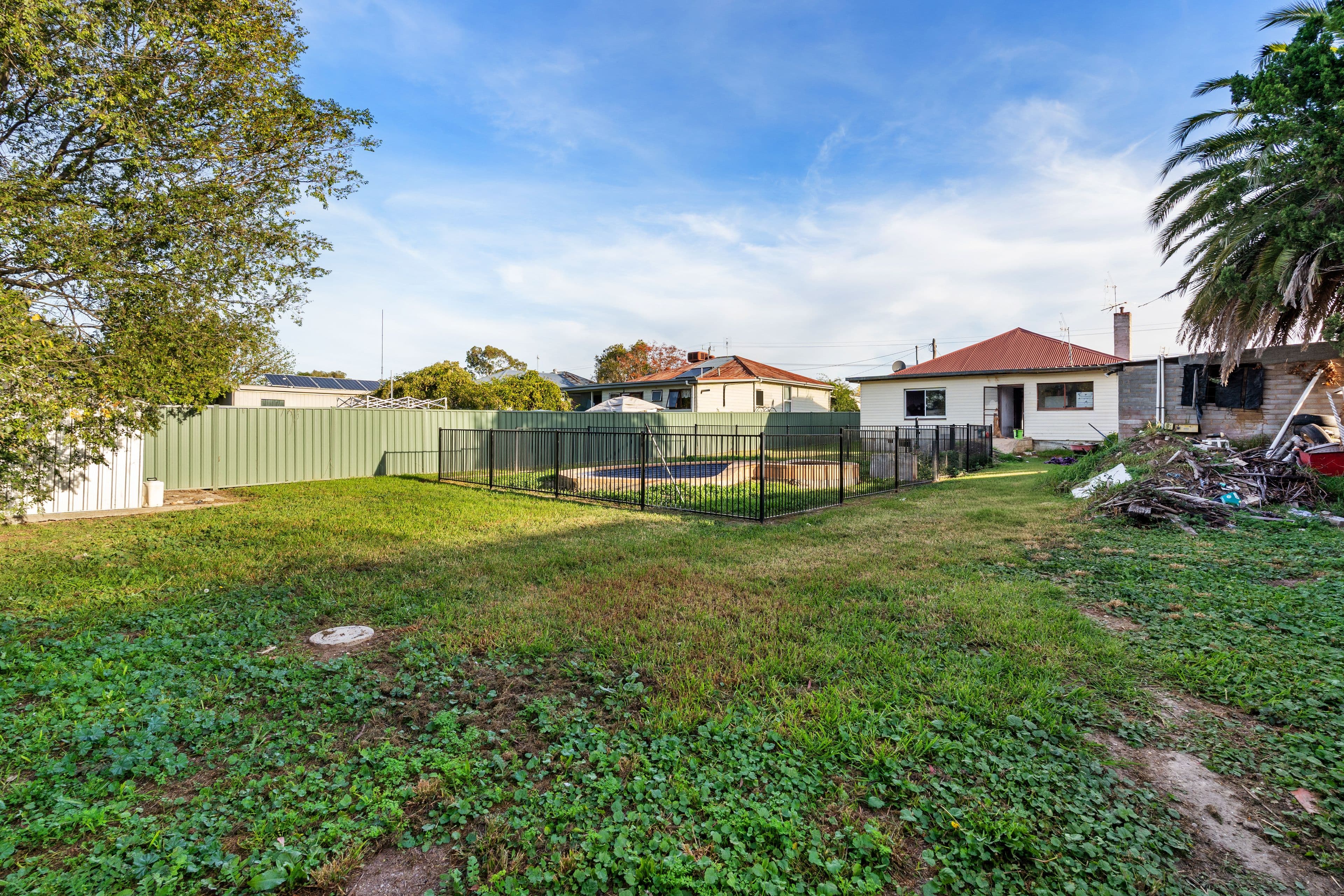 27 Loco Street, Seymour VIC 3660, Seymour - Thumbnail 5