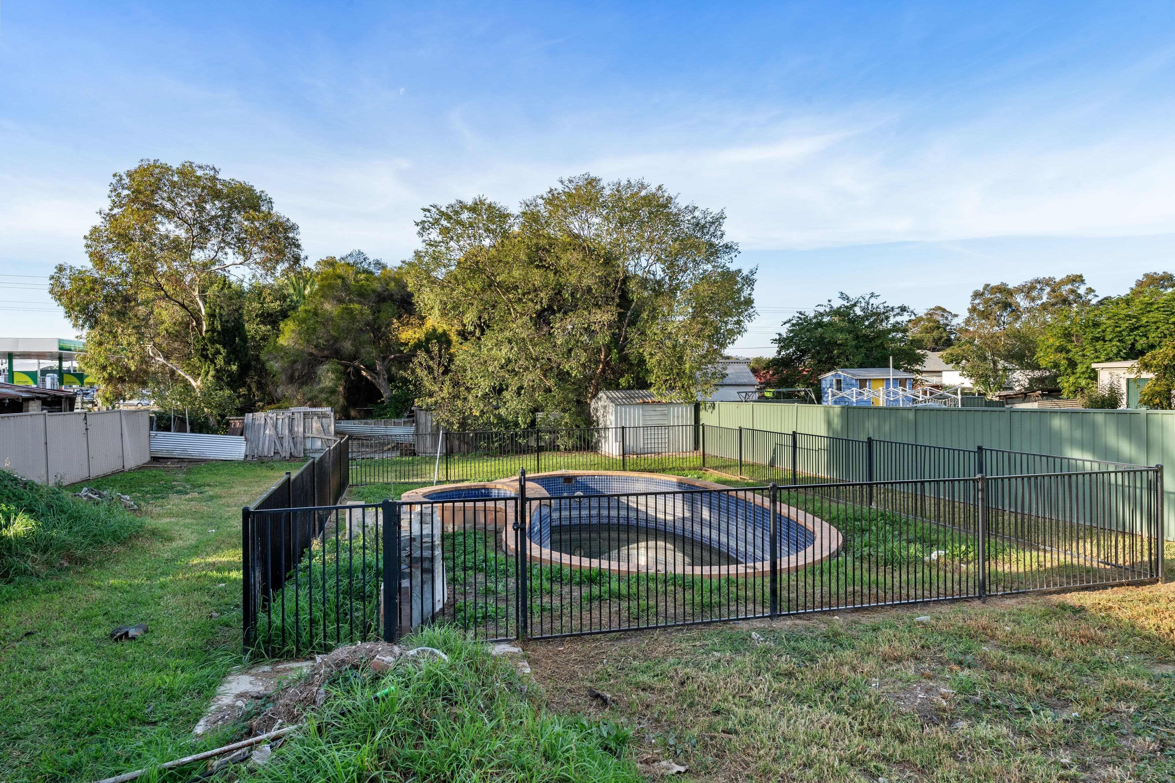 27 Loco Street, Seymour VIC 3660, Seymour - Thumbnail 6