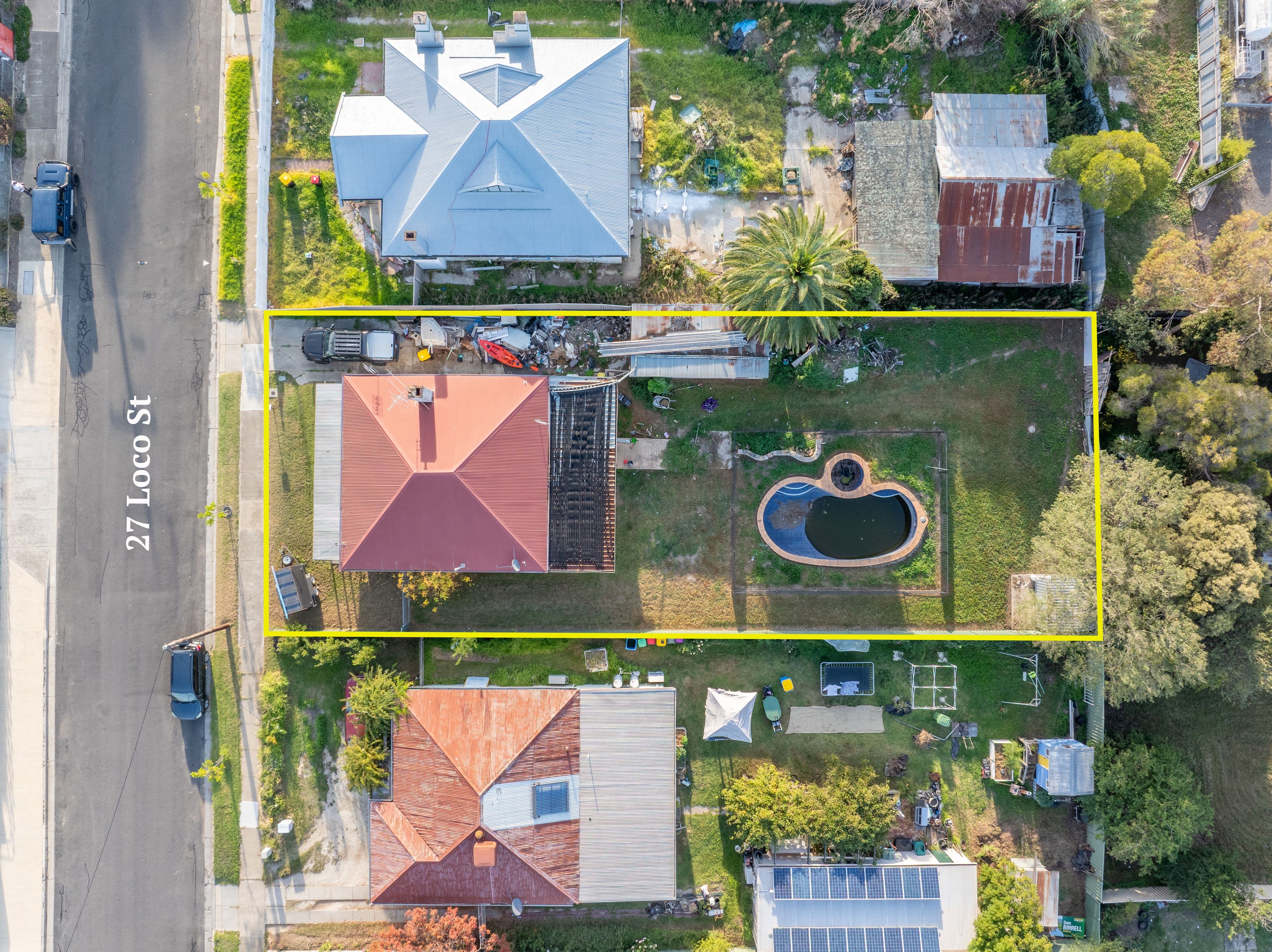 27 Loco Street, Seymour VIC 3660, Seymour - Thumbnail 8