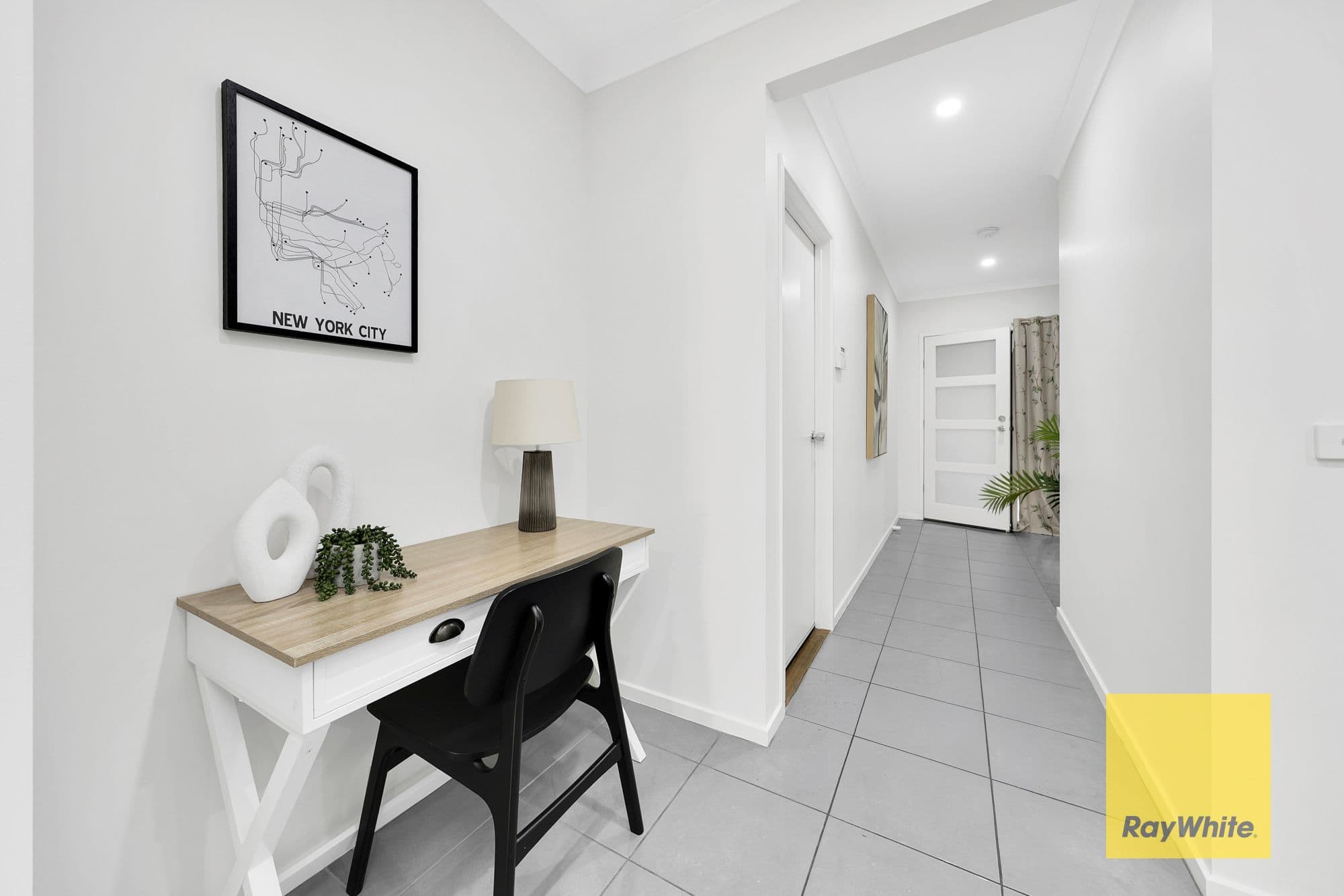 20 Mowbray Street, Mernda VIC 3754, Mernda - Thumbnail 2
