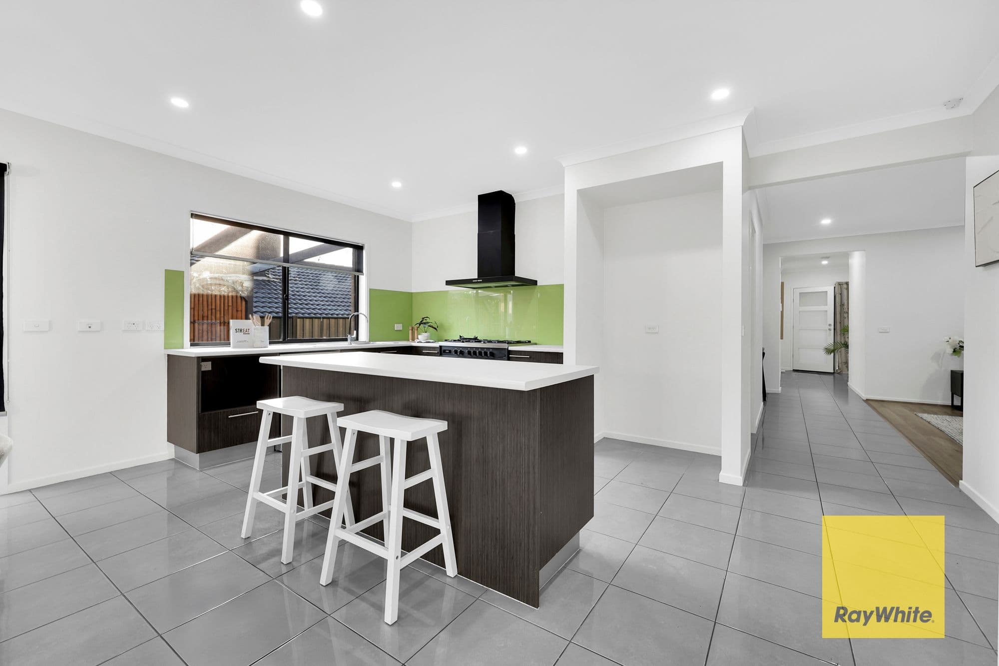 20 Mowbray Street, Mernda VIC 3754, Mernda - Thumbnail 4