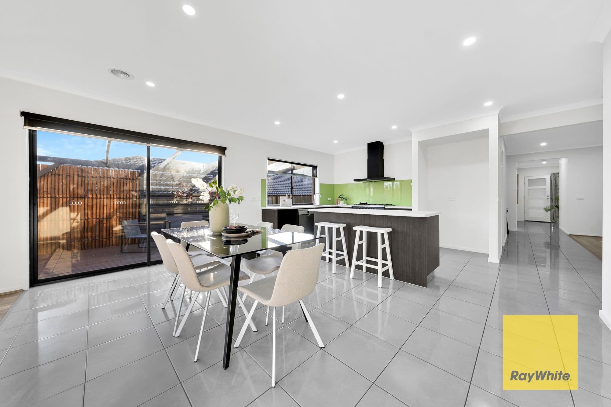 20 Mowbray Street, Mernda VIC 3754, Mernda - Thumbnail 5