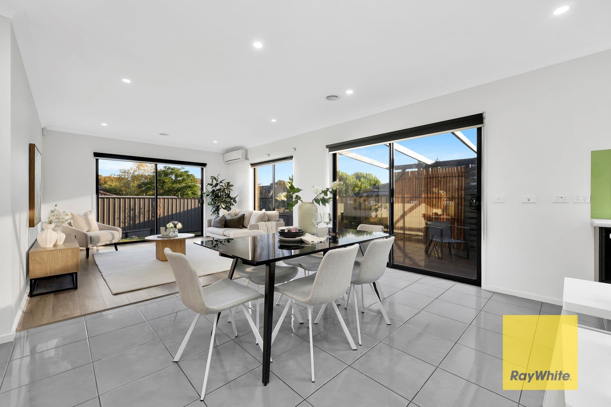 20 Mowbray Street, Mernda VIC 3754, Mernda - Thumbnail 6