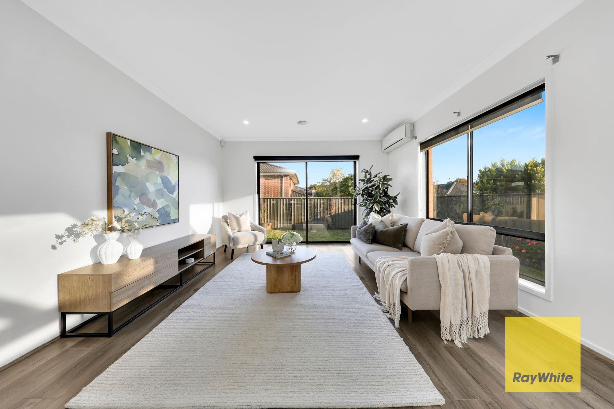 20 Mowbray Street, Mernda VIC 3754, Mernda - Thumbnail 7