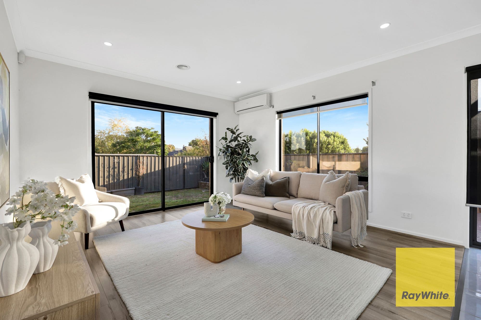 20 Mowbray Street, Mernda VIC 3754, Mernda - Thumbnail 8